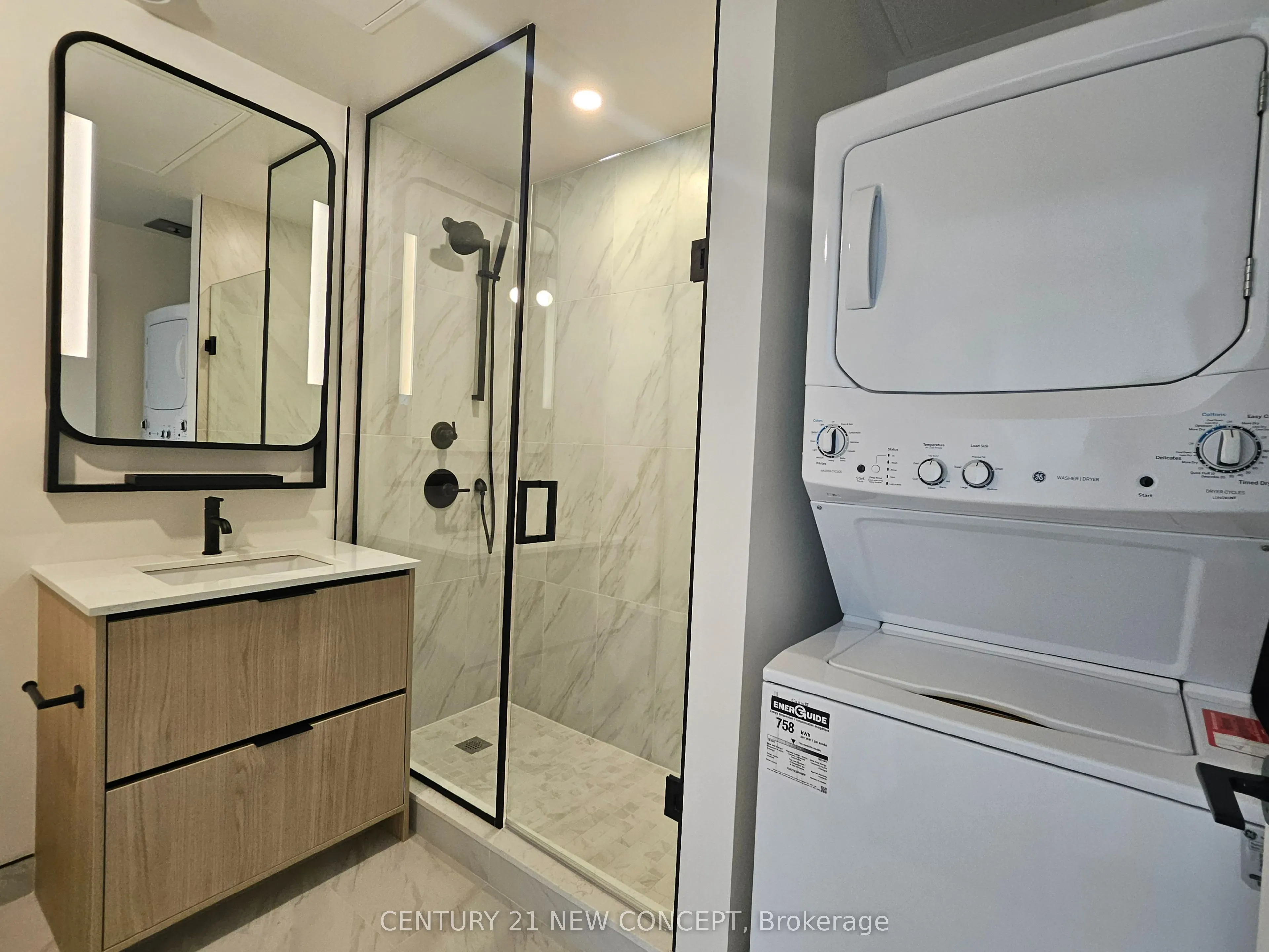 1050 Eastern Avenue, #906