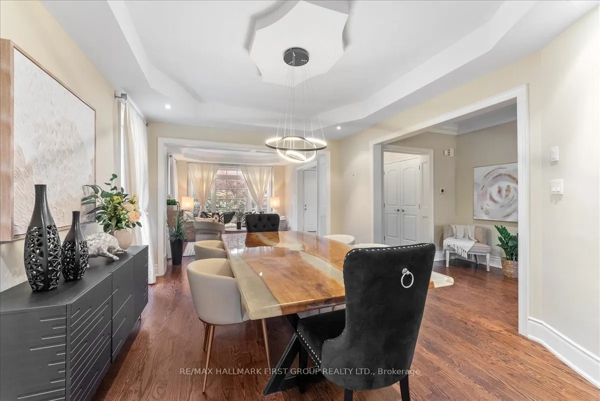 1475 Altona Road