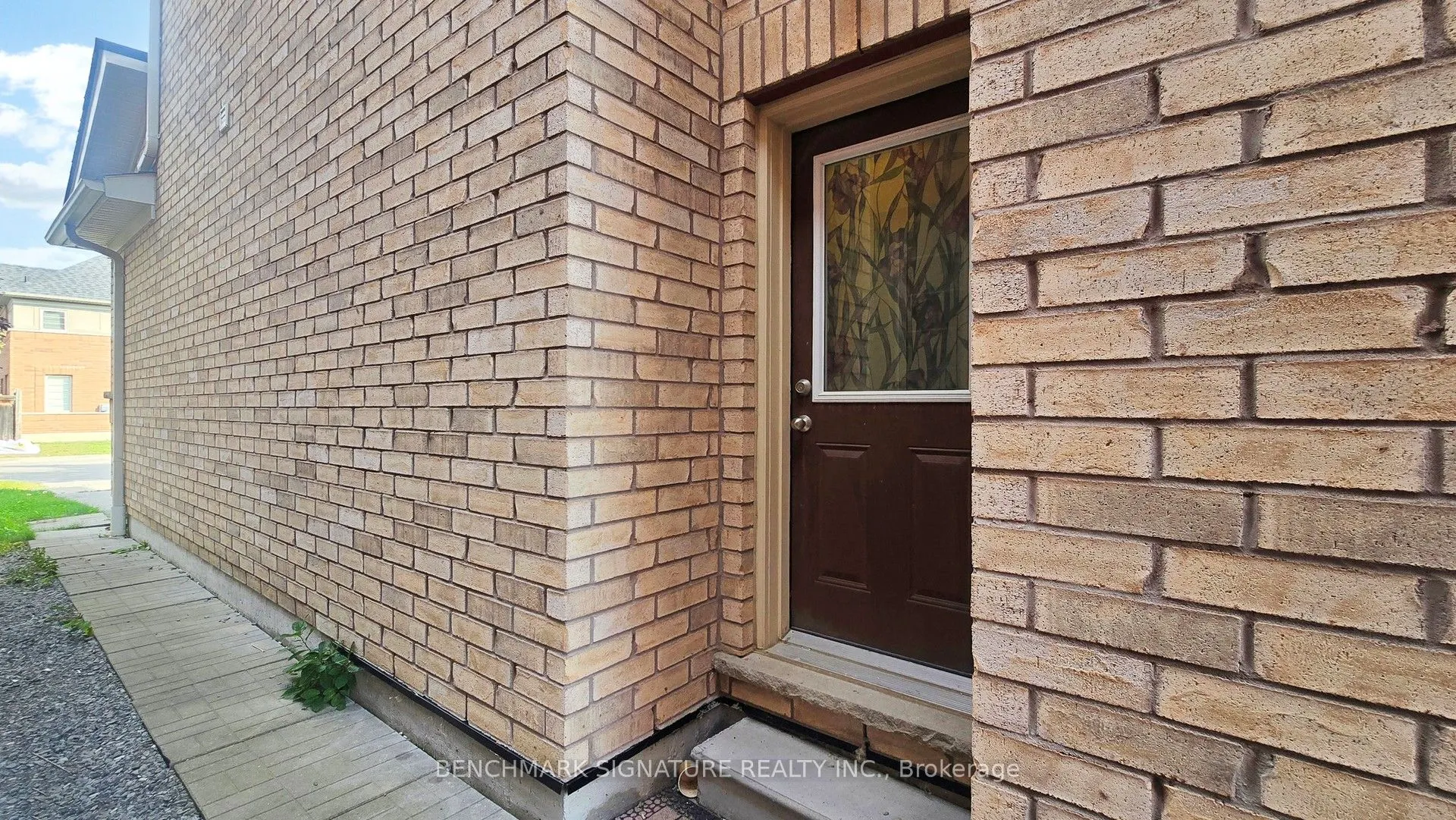 167 Presidial Avenue