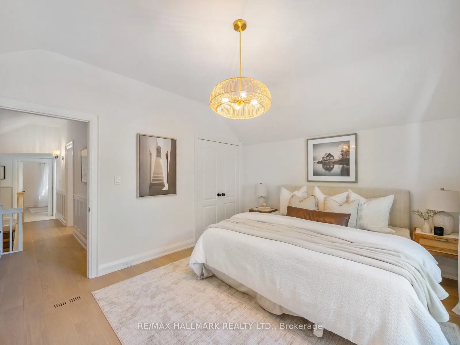 95 Silver Birch Avenue