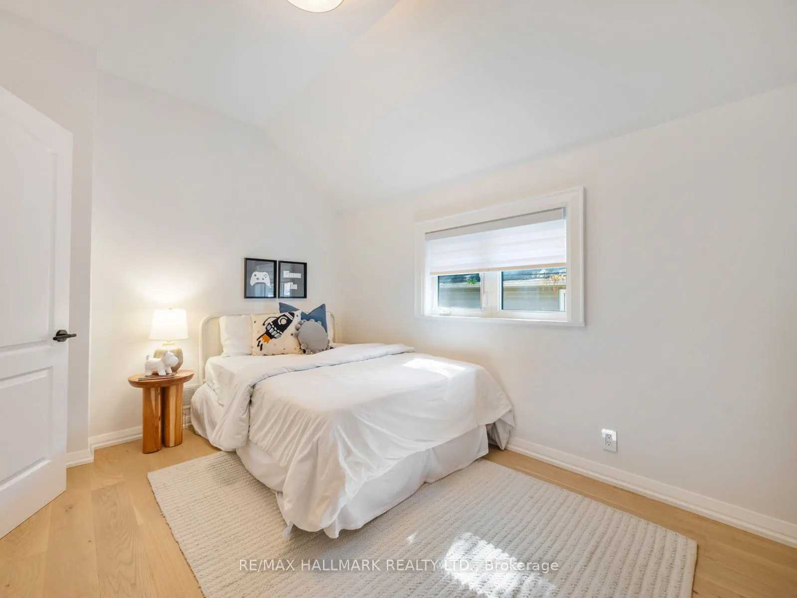 95 Silver Birch Avenue