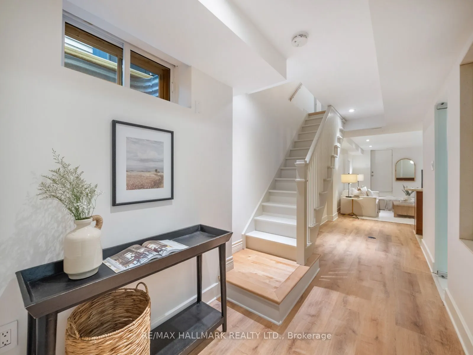95 Silver Birch Avenue