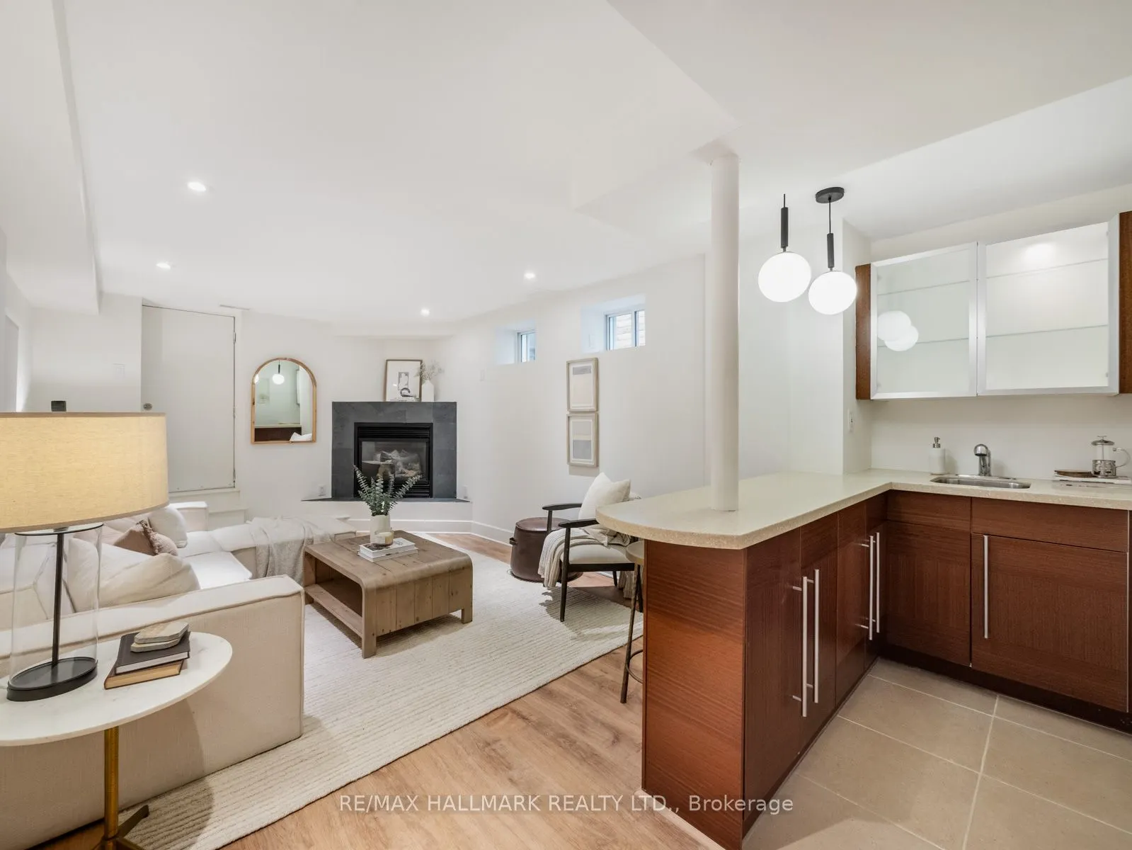 95 Silver Birch Avenue