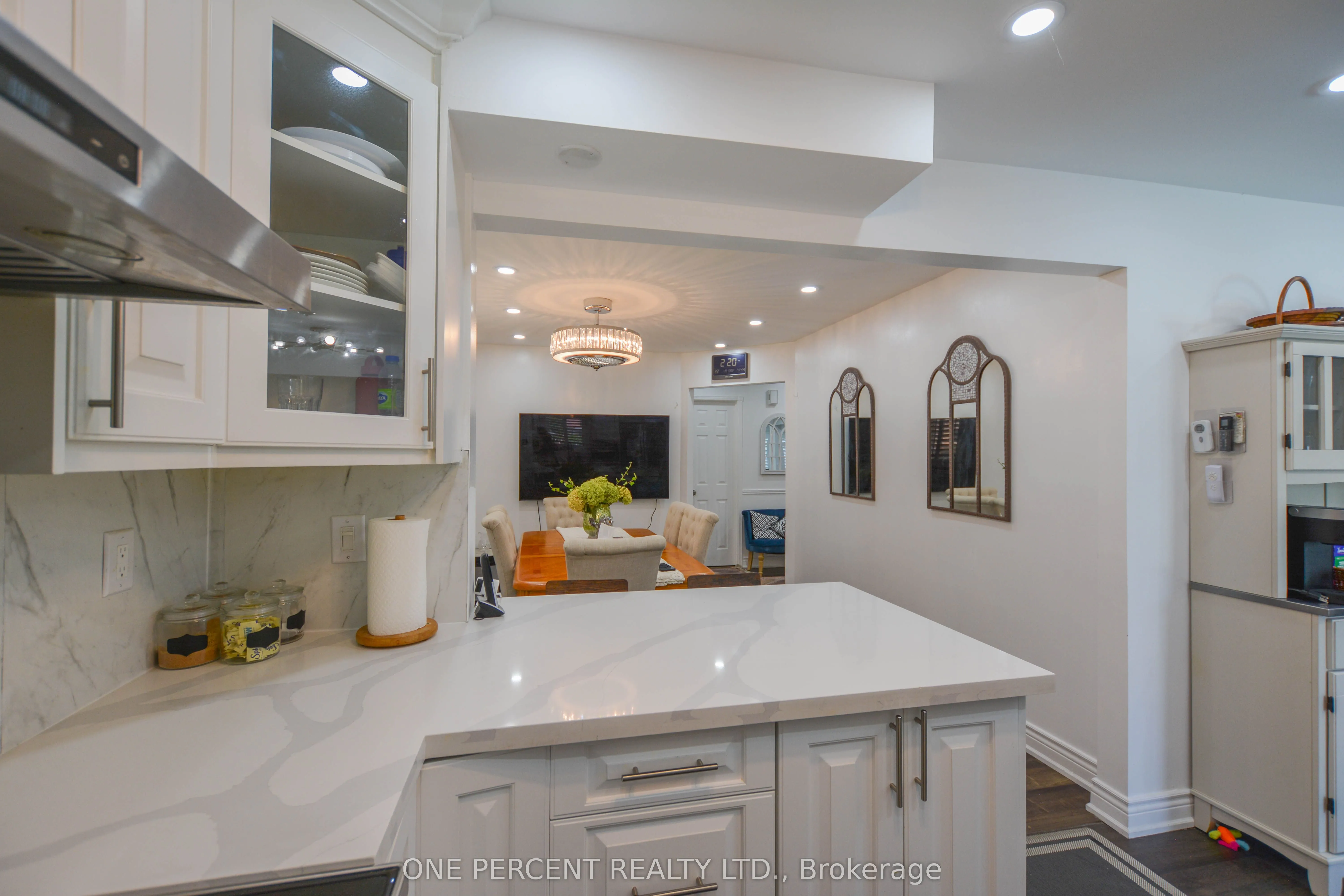 1778 Silverthorn Square
