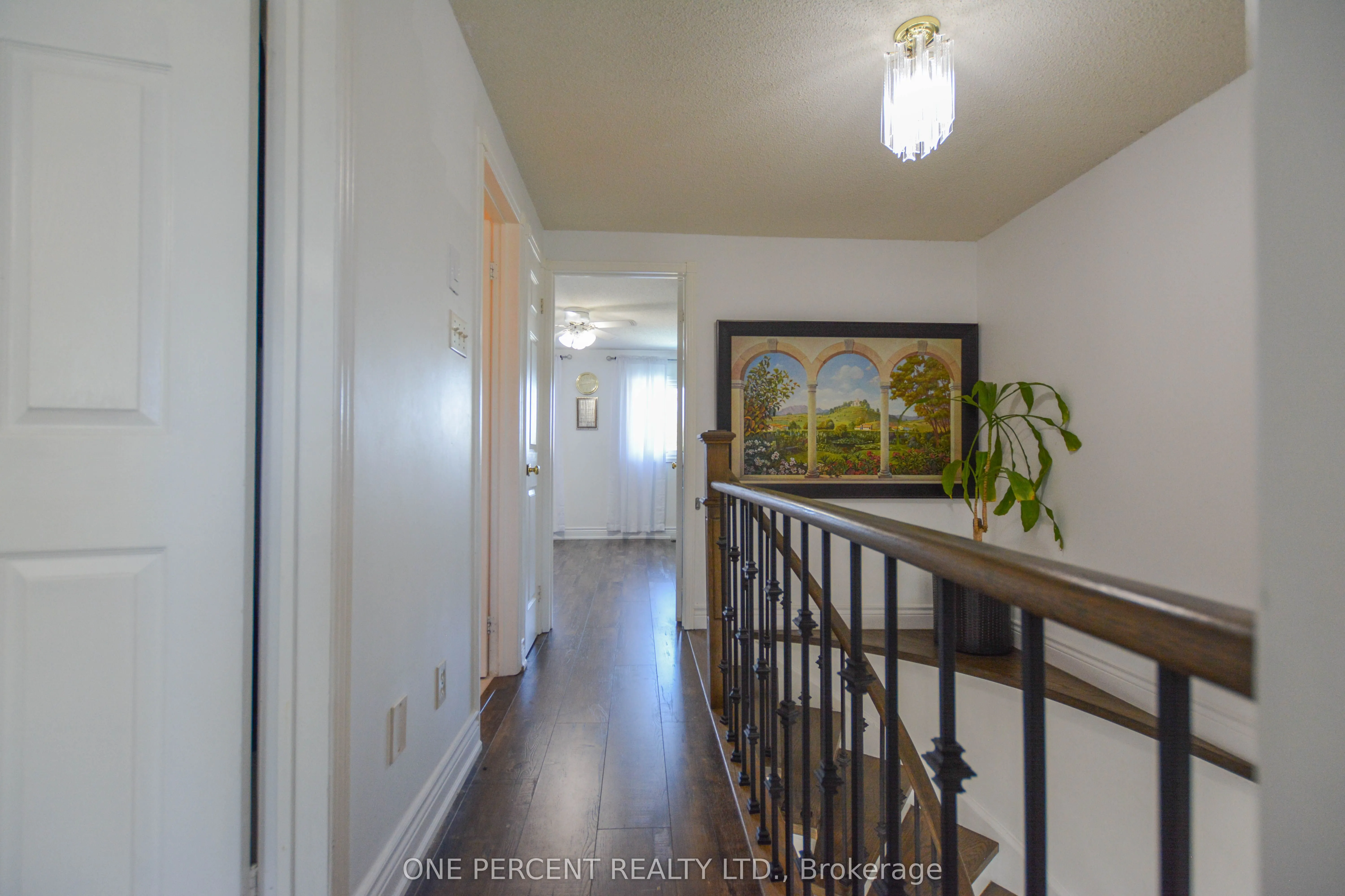 1778 Silverthorn Square