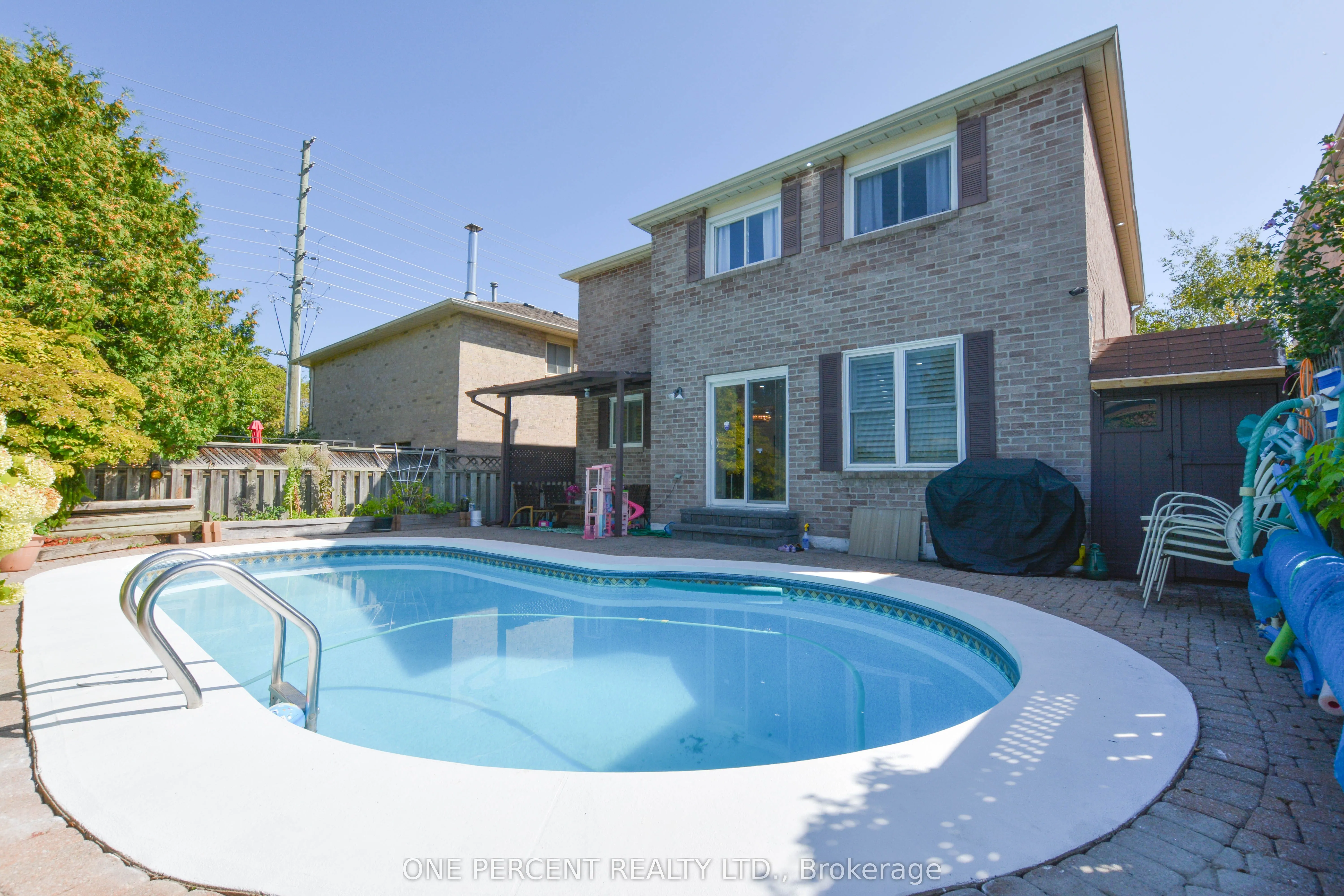 1778 Silverthorn Square