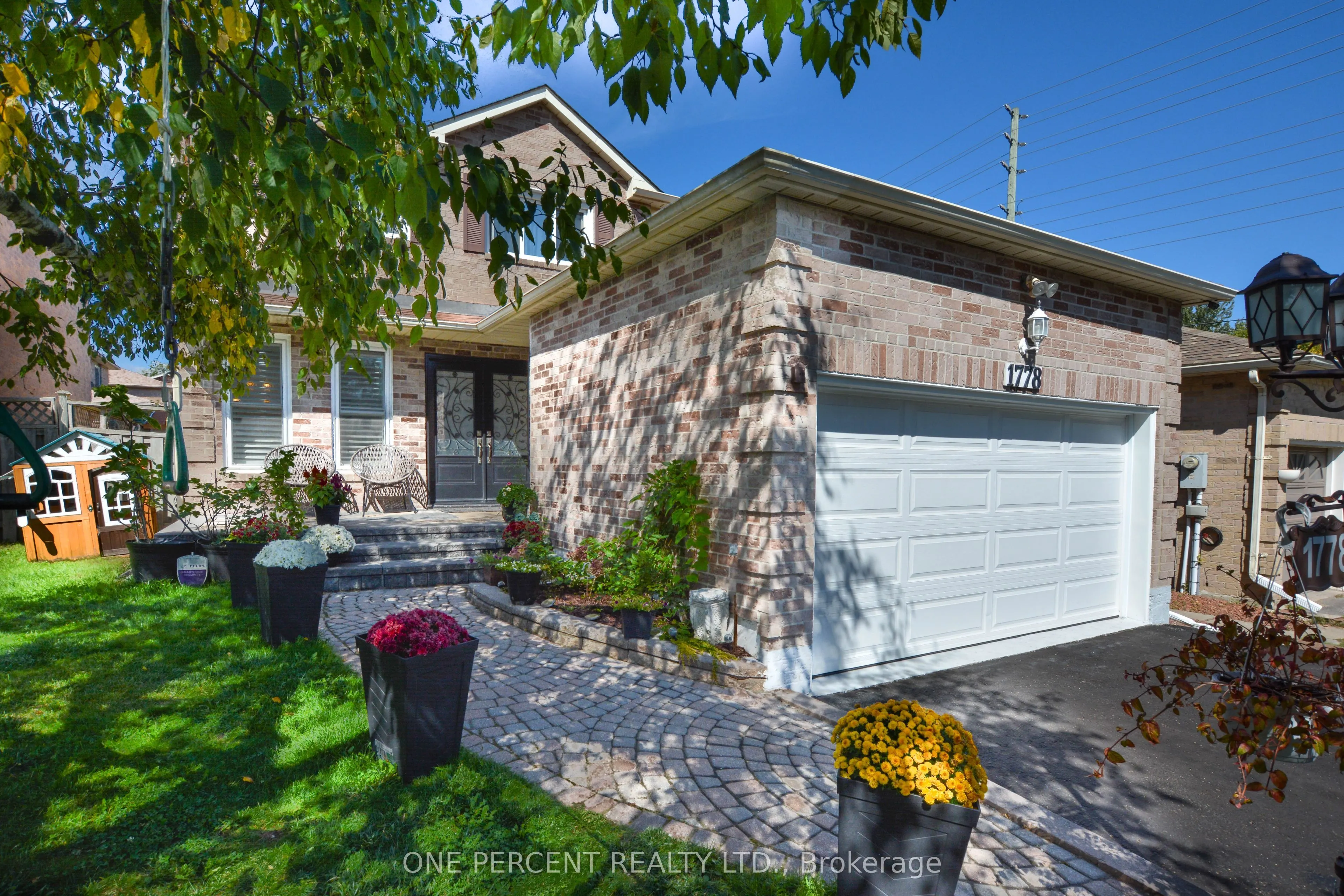 1778 Silverthorn Square