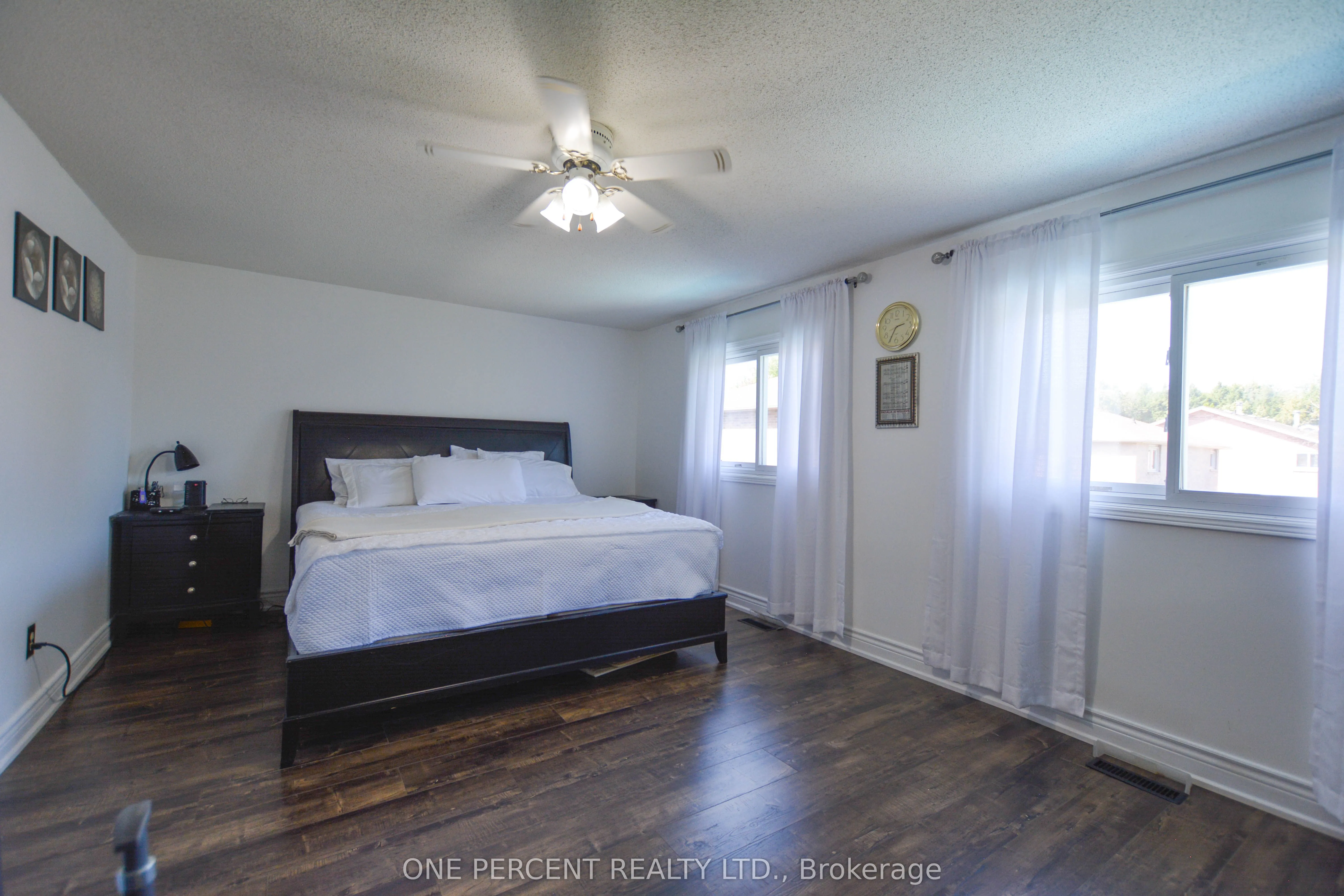 1778 Silverthorn Square