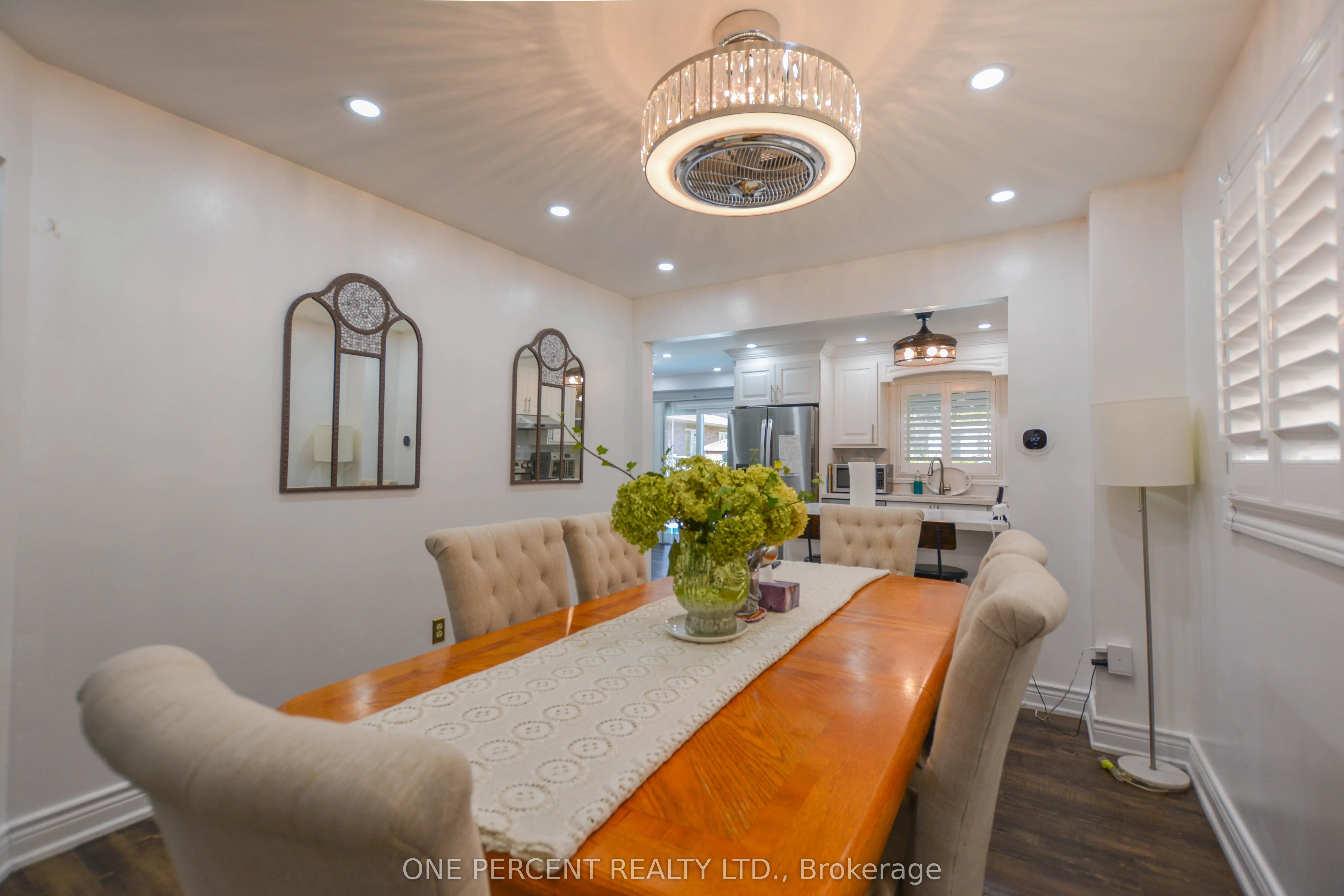 1778 Silverthorn Square