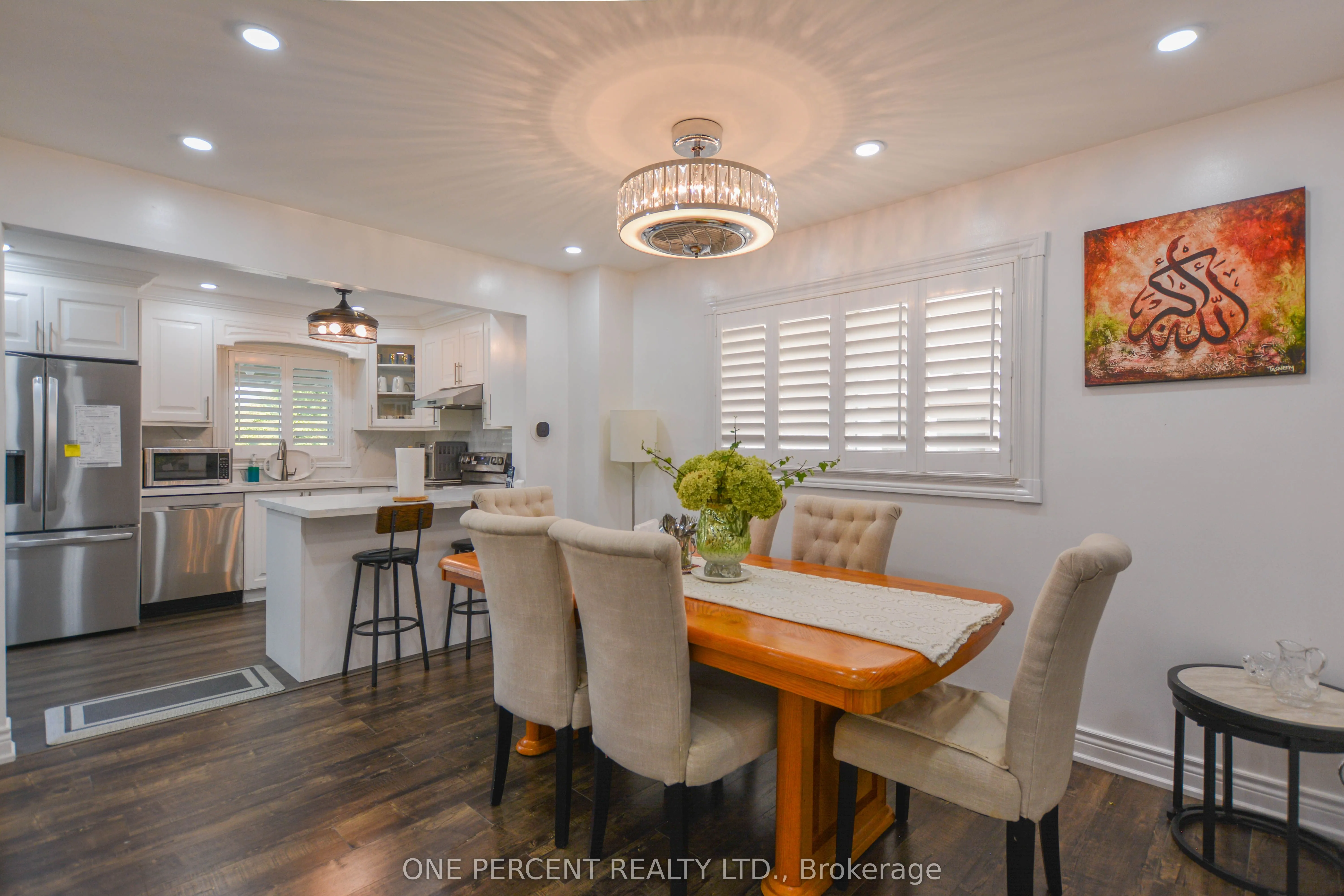 1778 Silverthorn Square