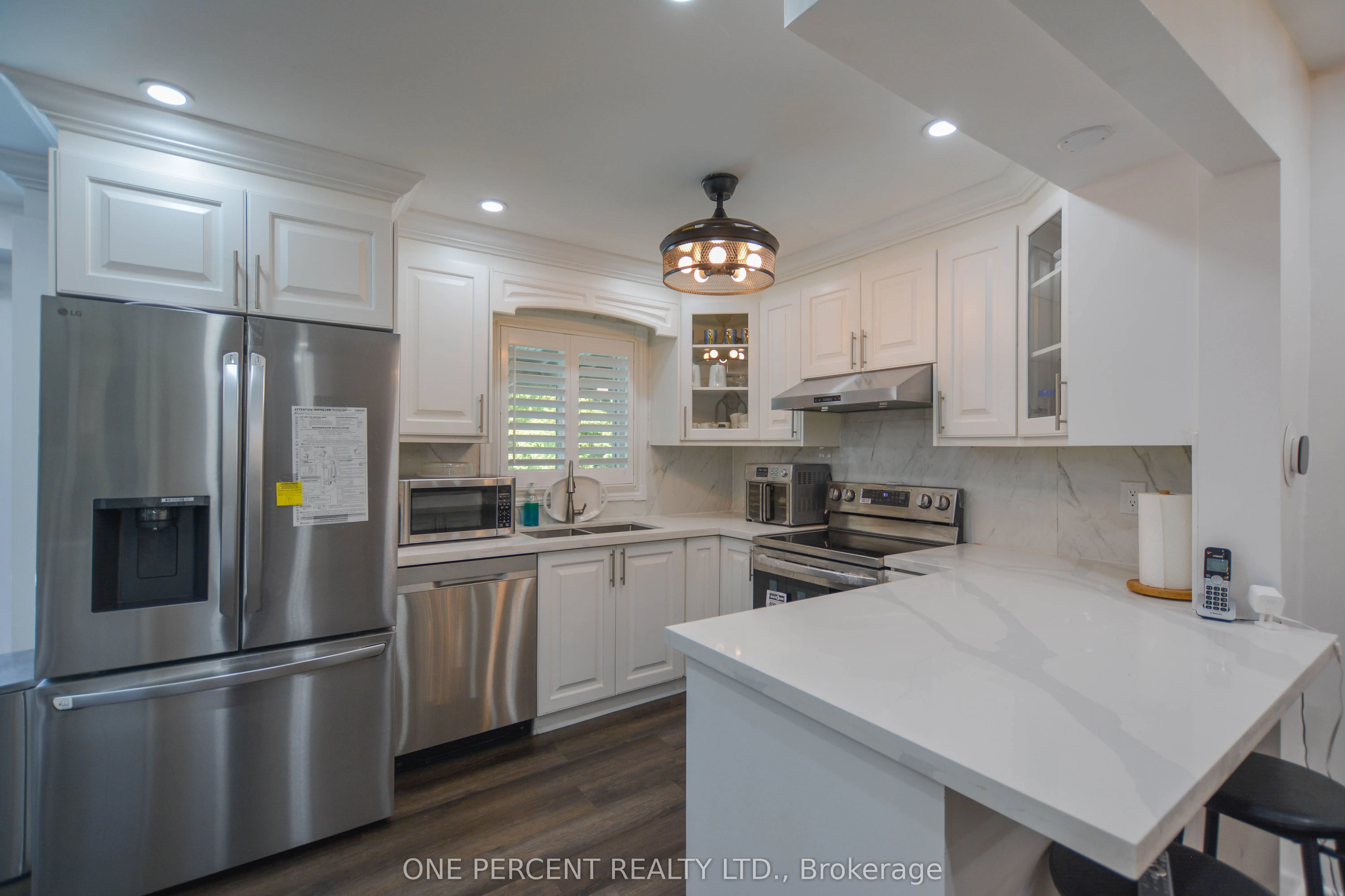 1778 Silverthorn Square