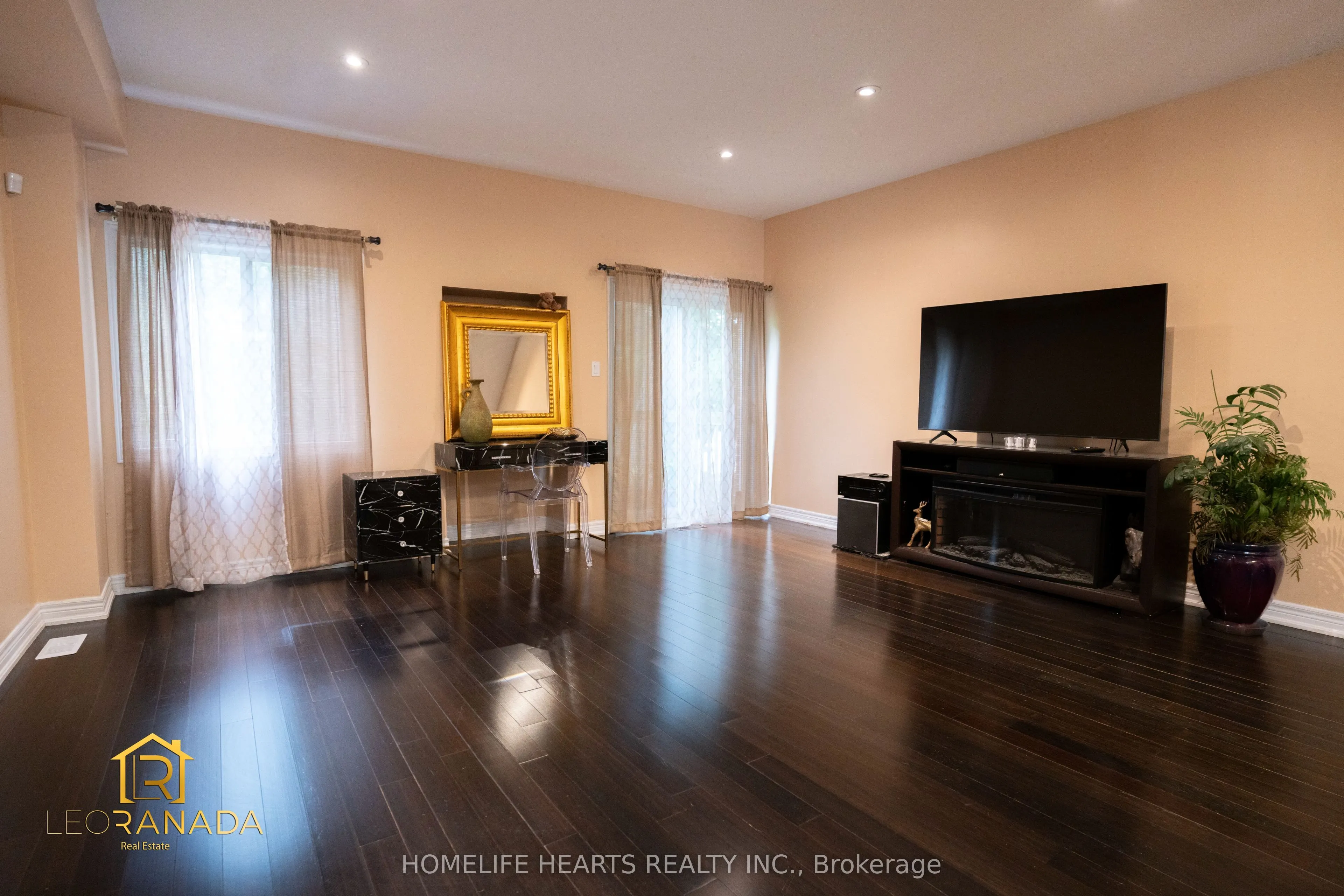 145 Homestead Road