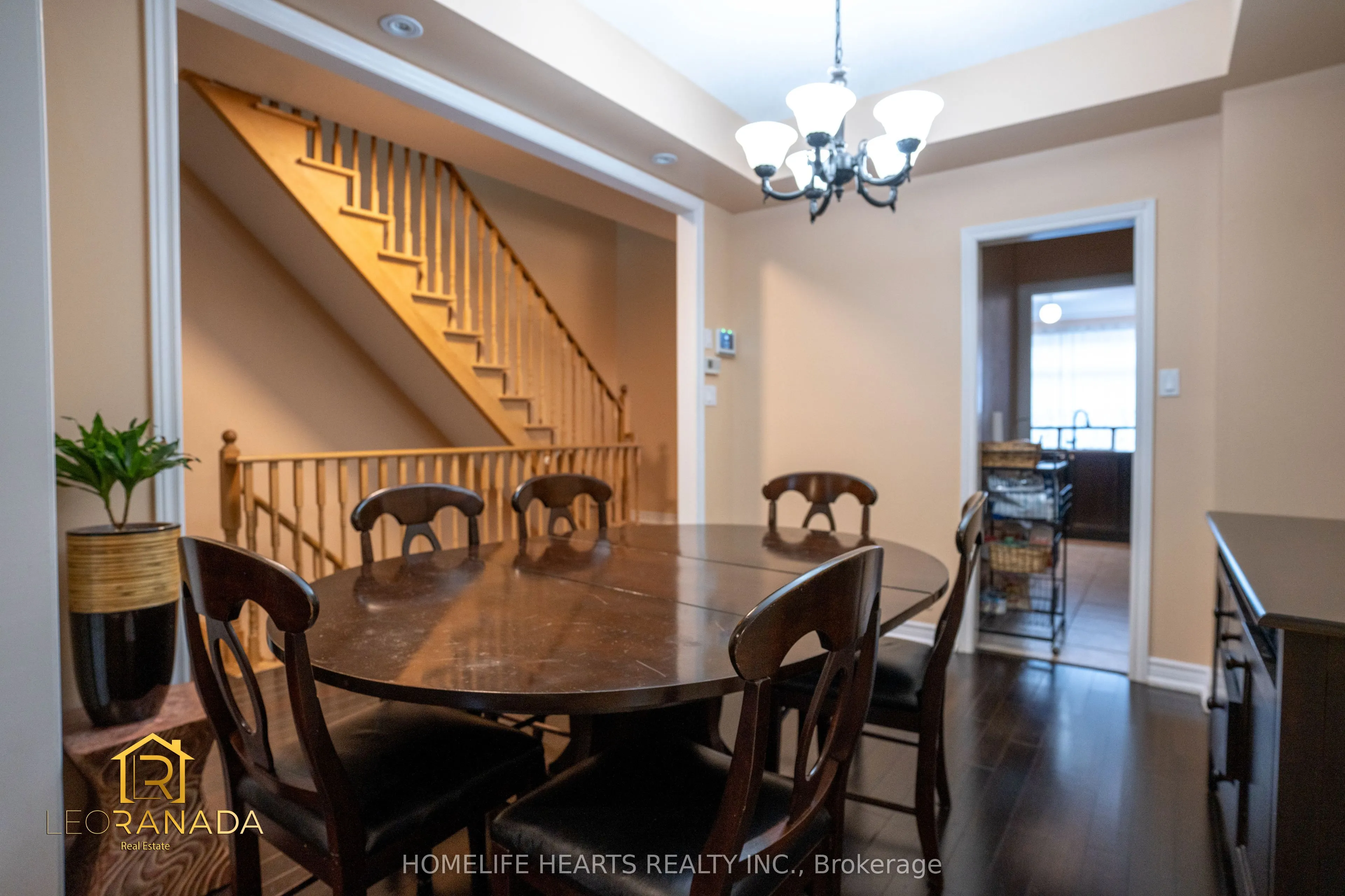 145 Homestead Road