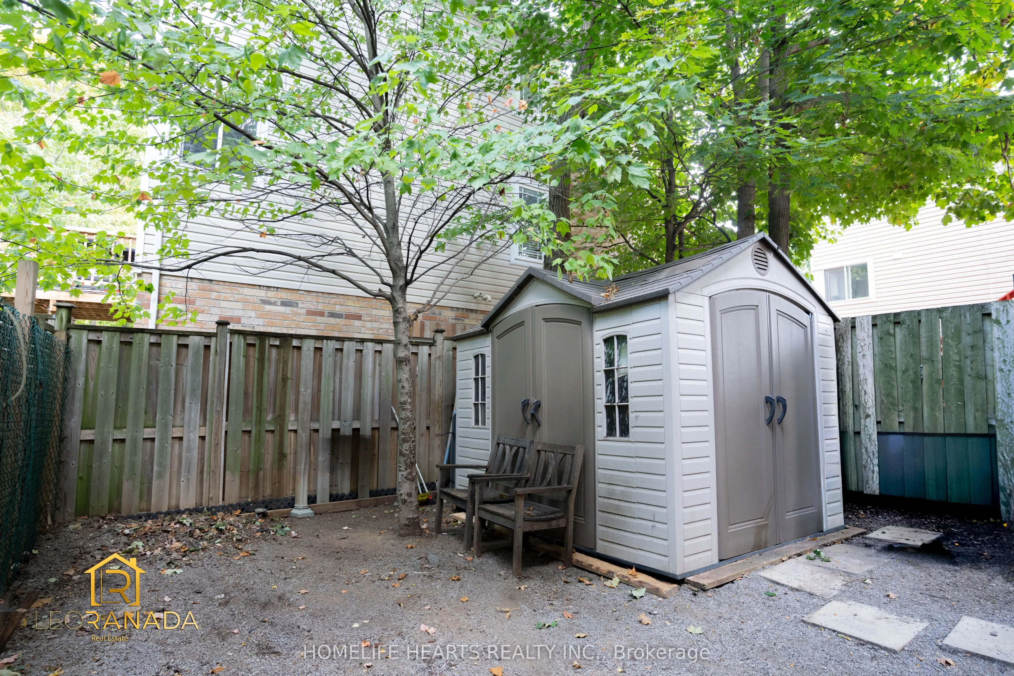 145 Homestead Road