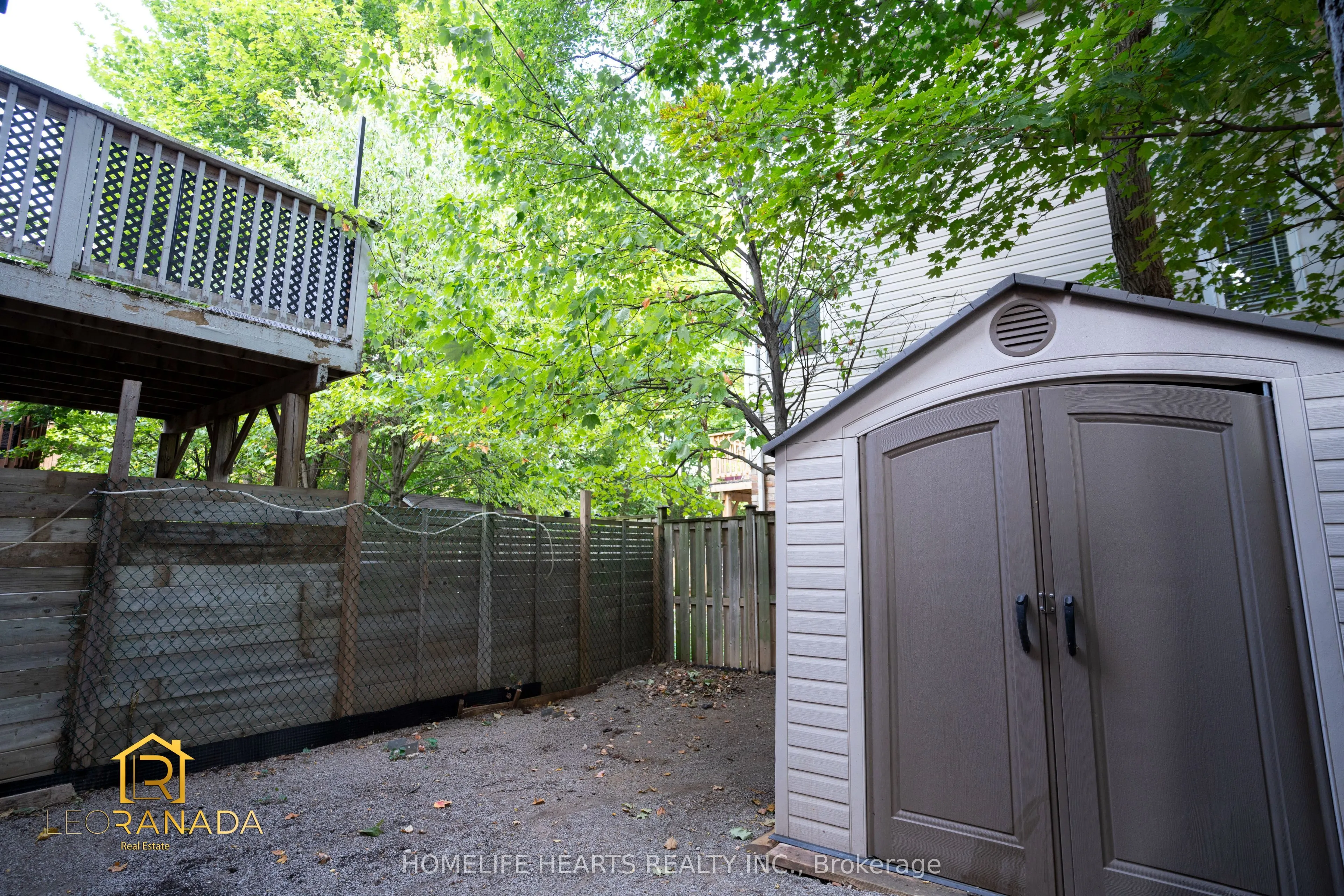 145 Homestead Road