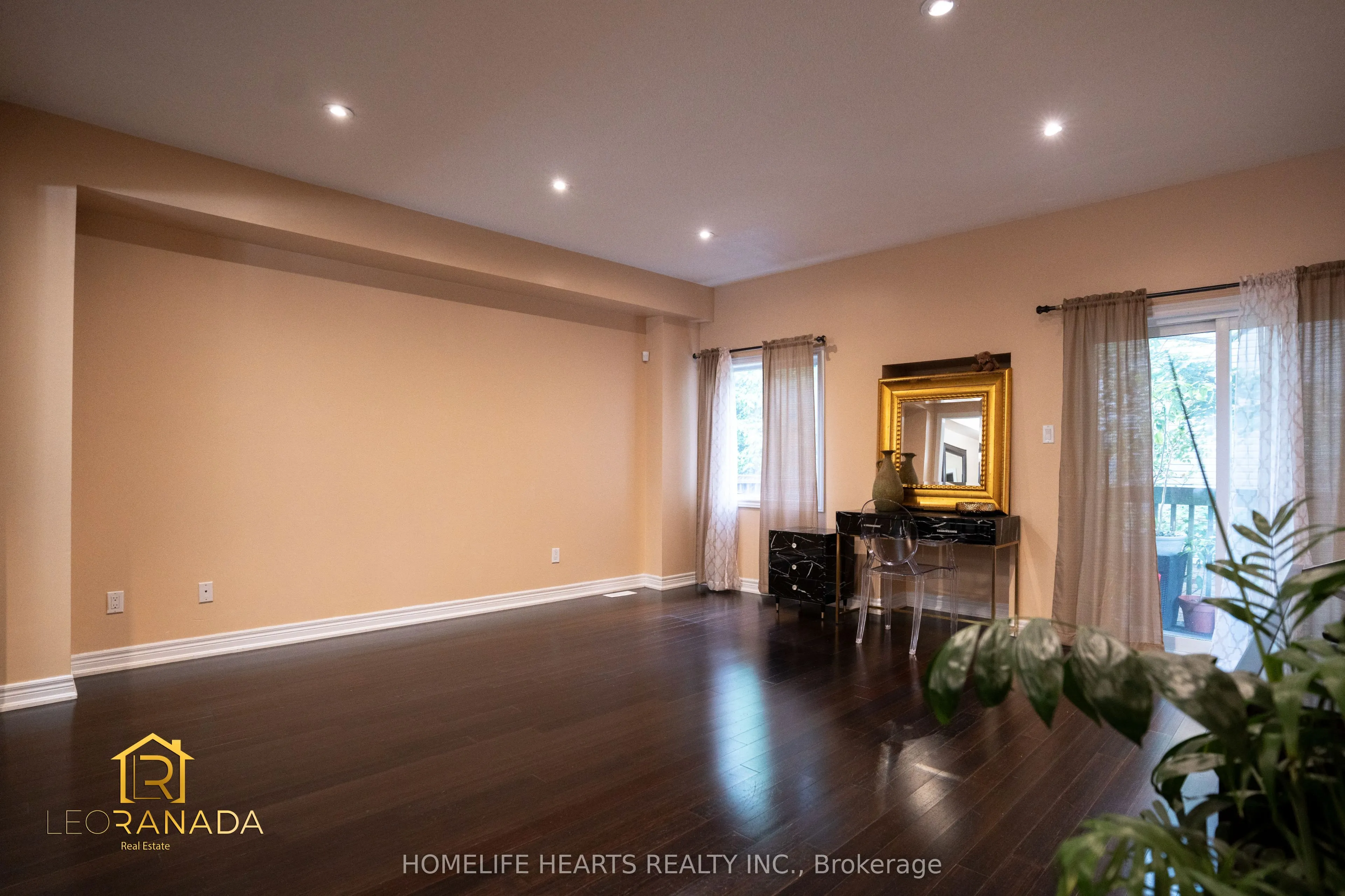 145 Homestead Road