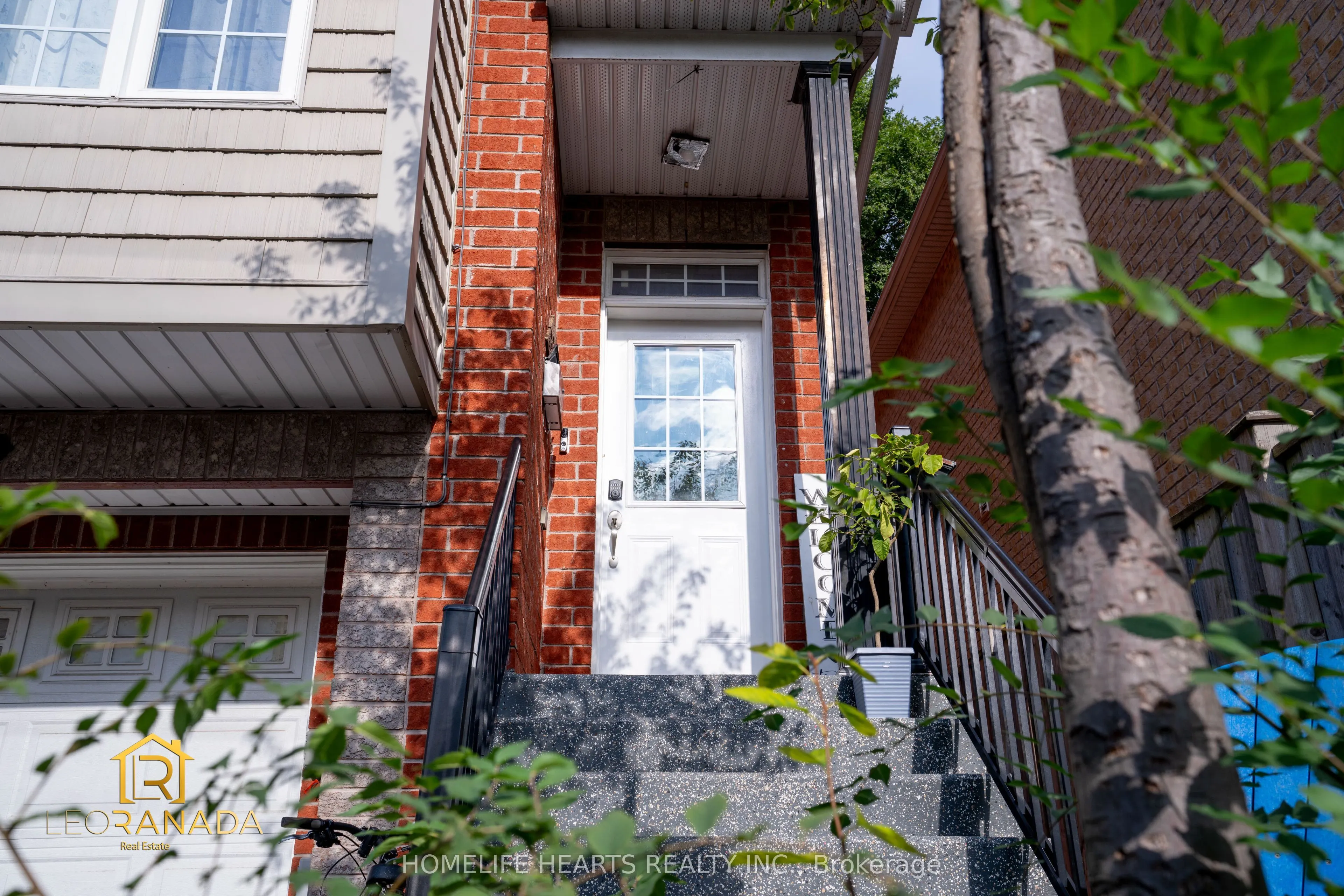 145 Homestead Road