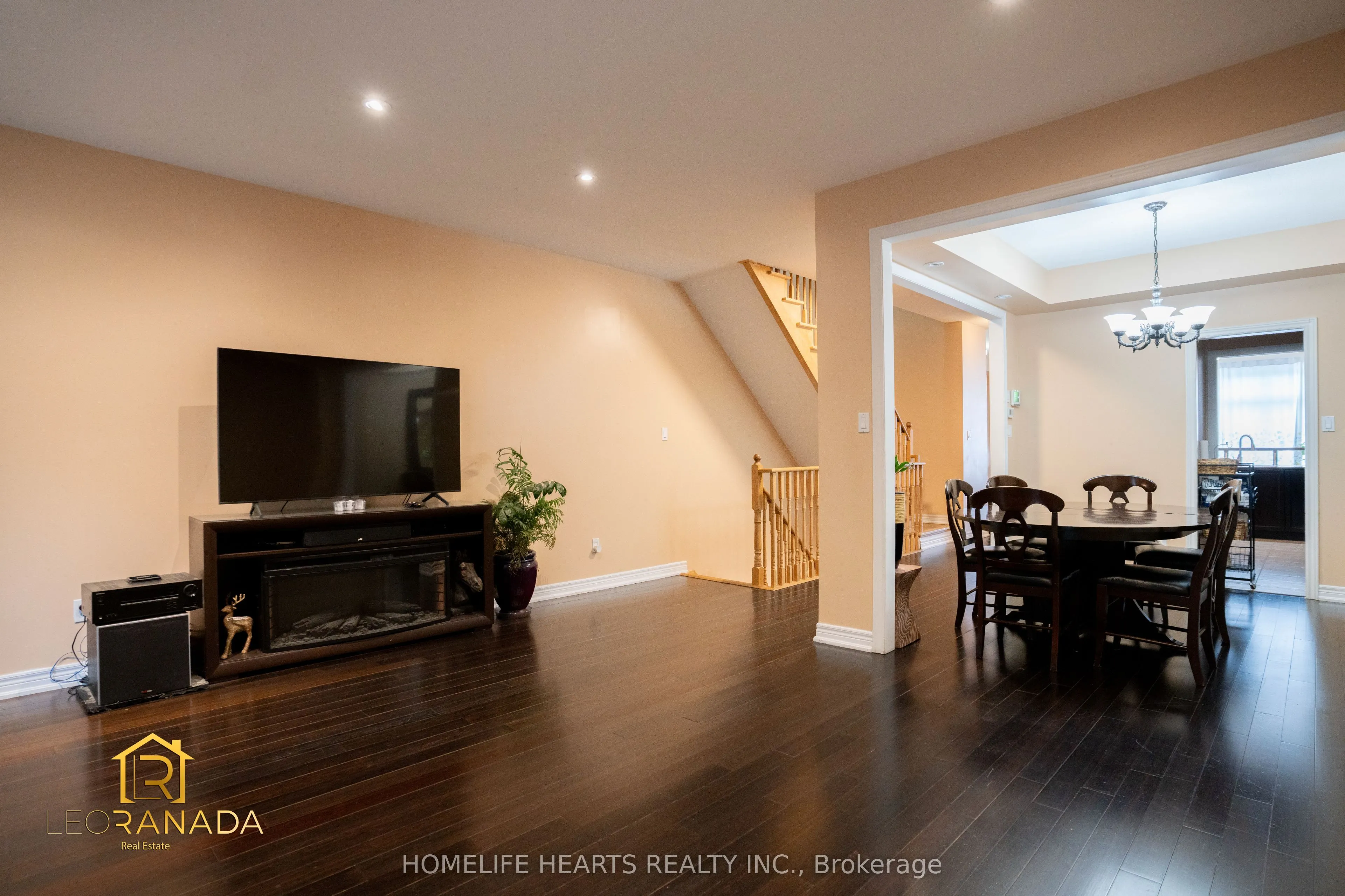 145 Homestead Road