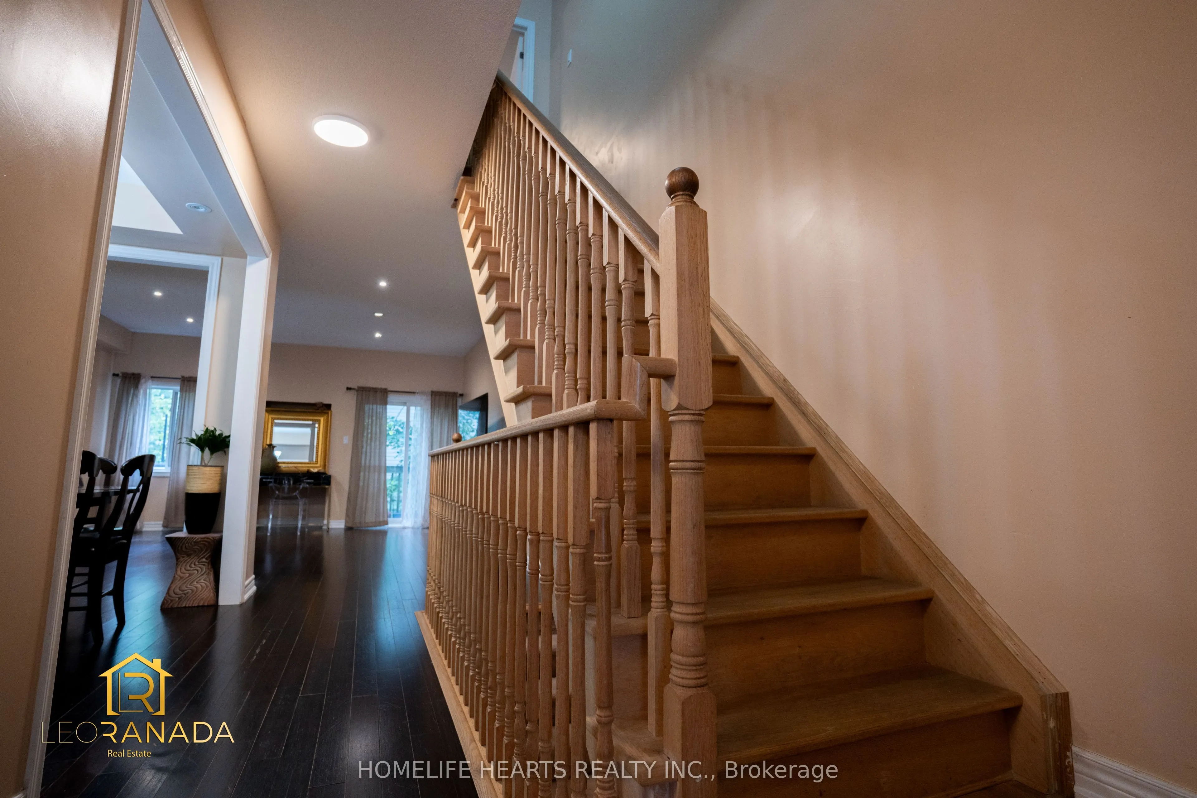 145 Homestead Road