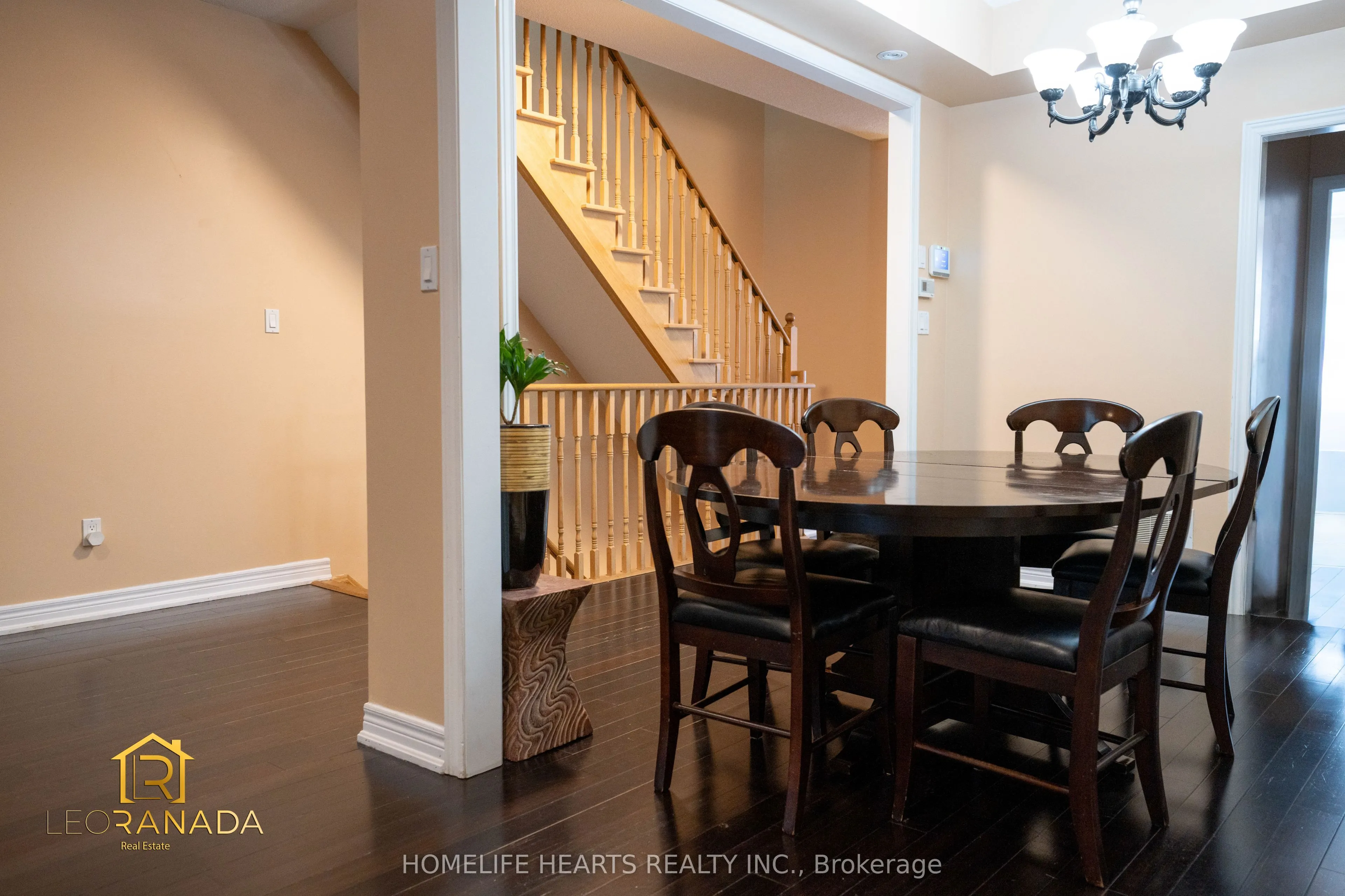 145 Homestead Road