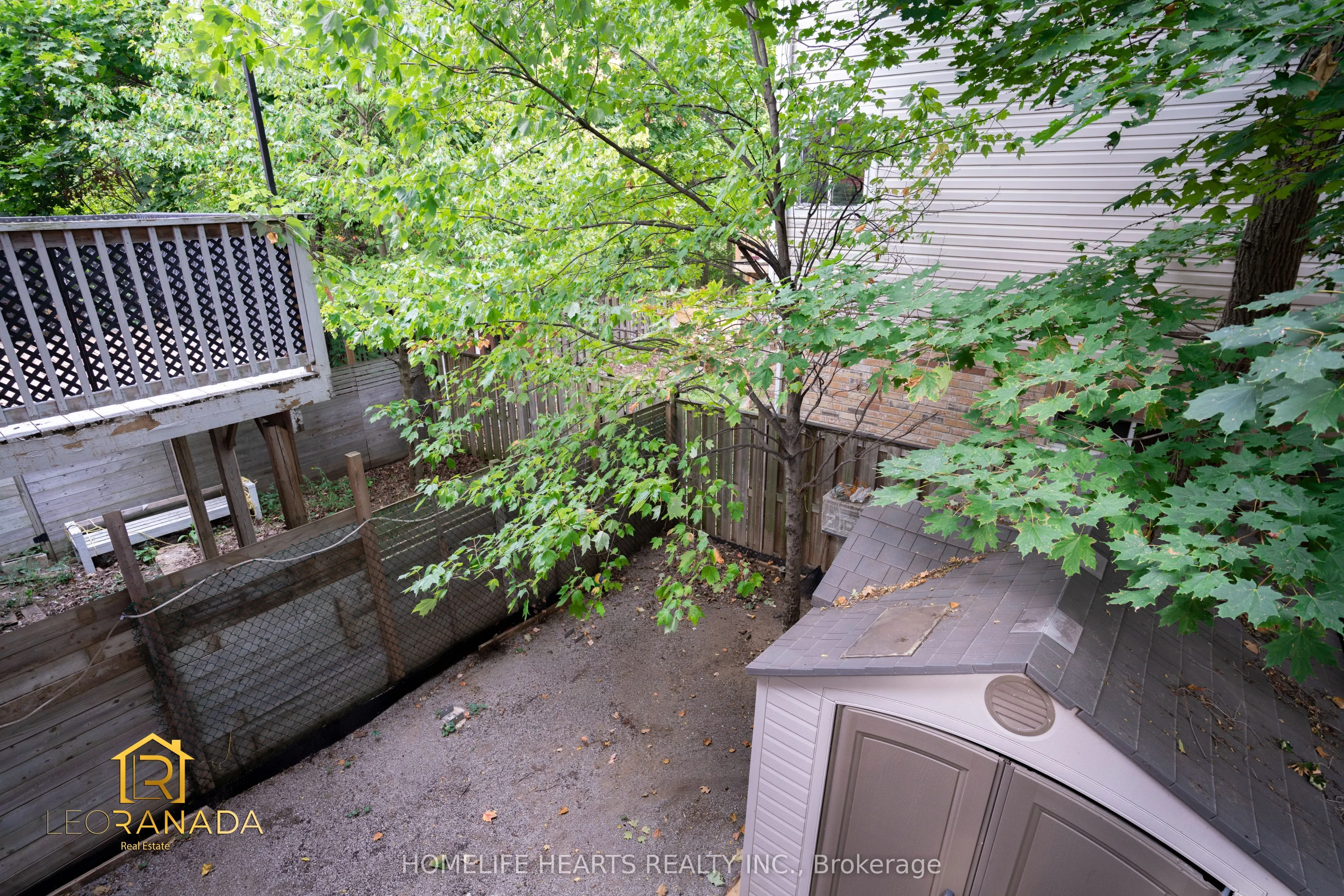 145 Homestead Road