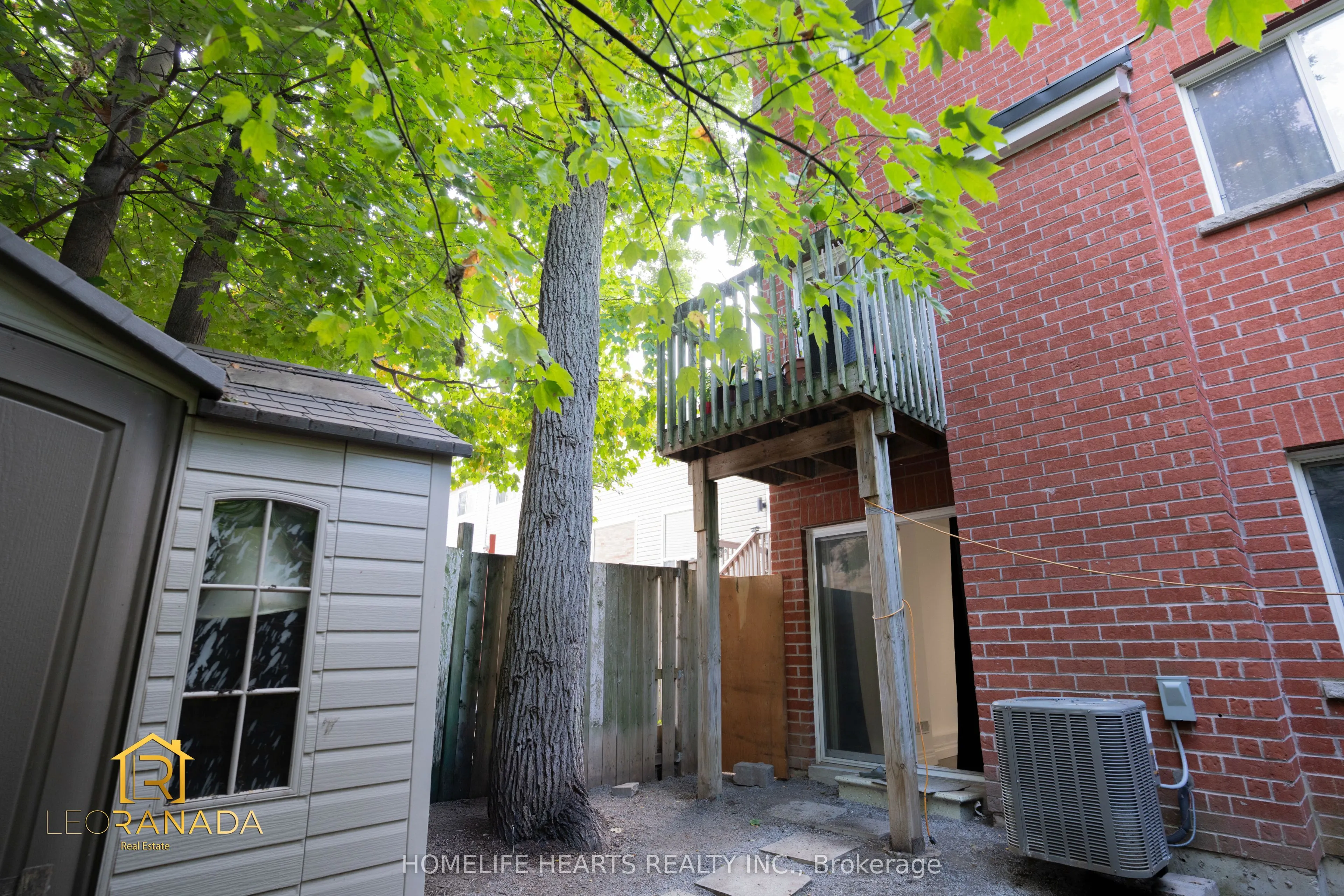 145 Homestead Road