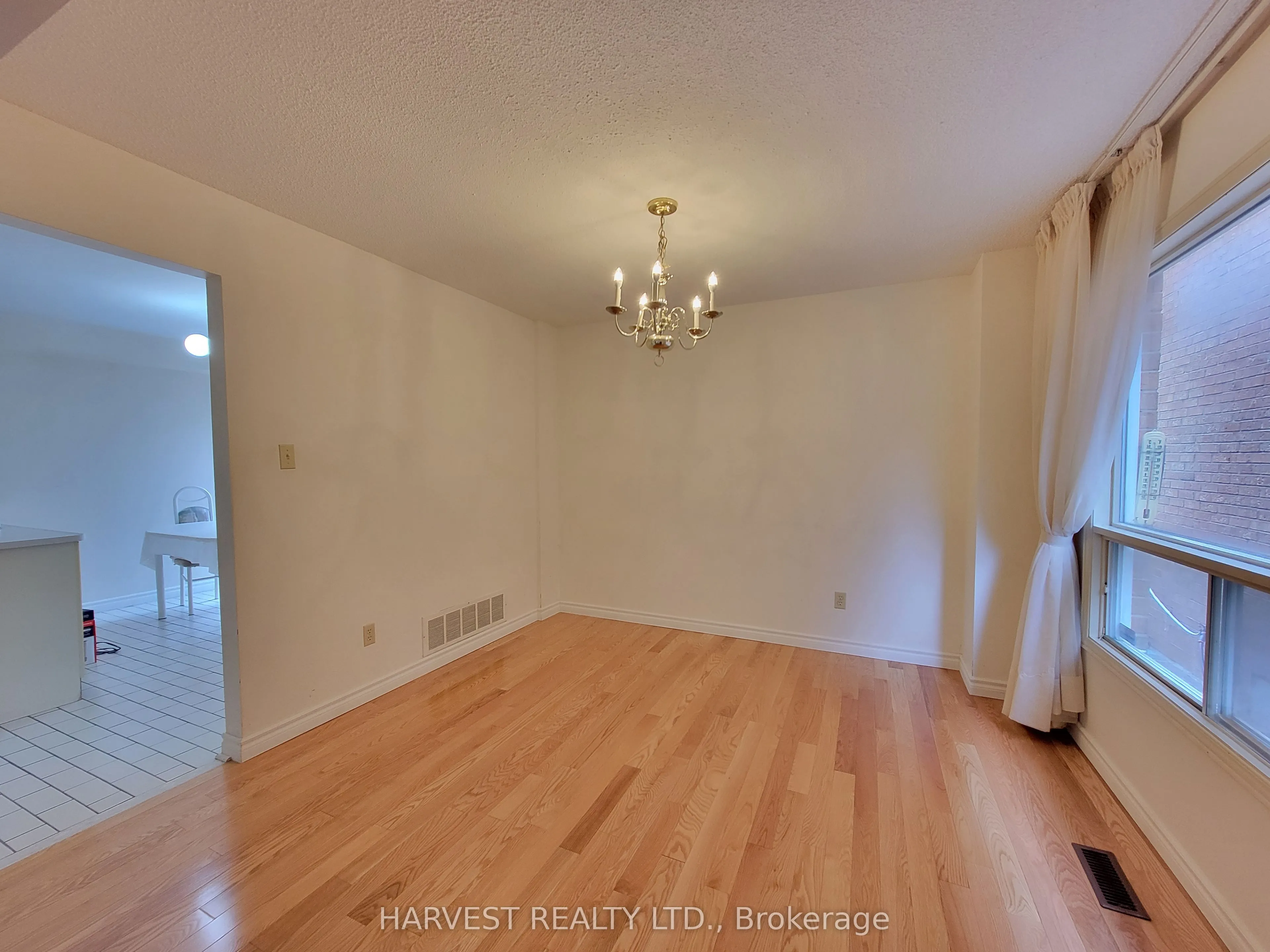 25 Nettlecreek Crescent