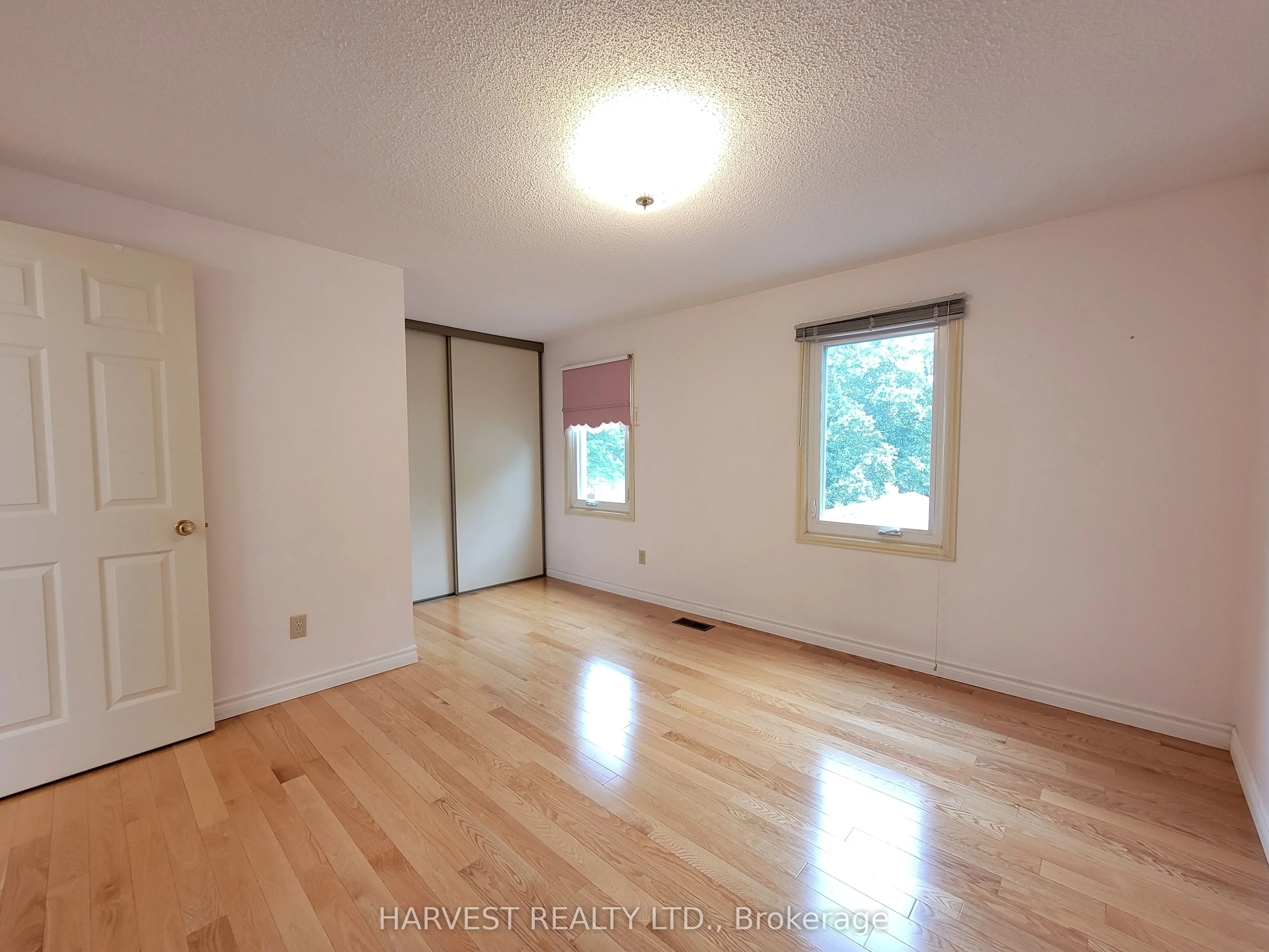25 Nettlecreek Crescent