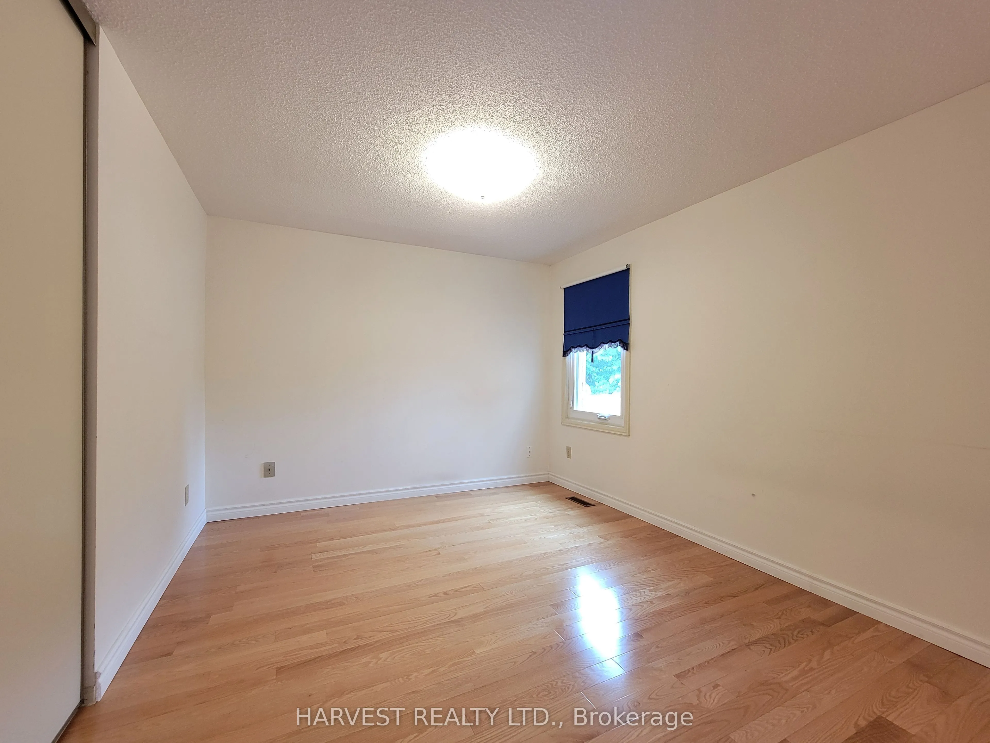 25 Nettlecreek Crescent