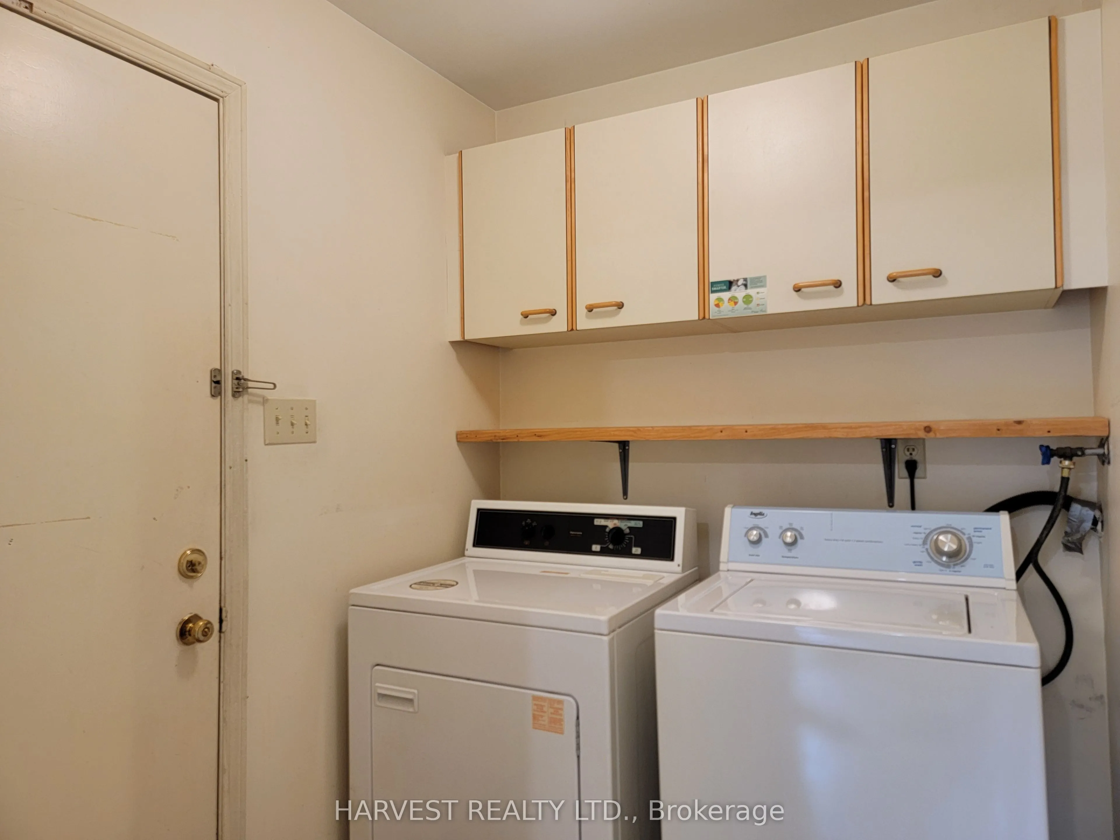 25 Nettlecreek Crescent