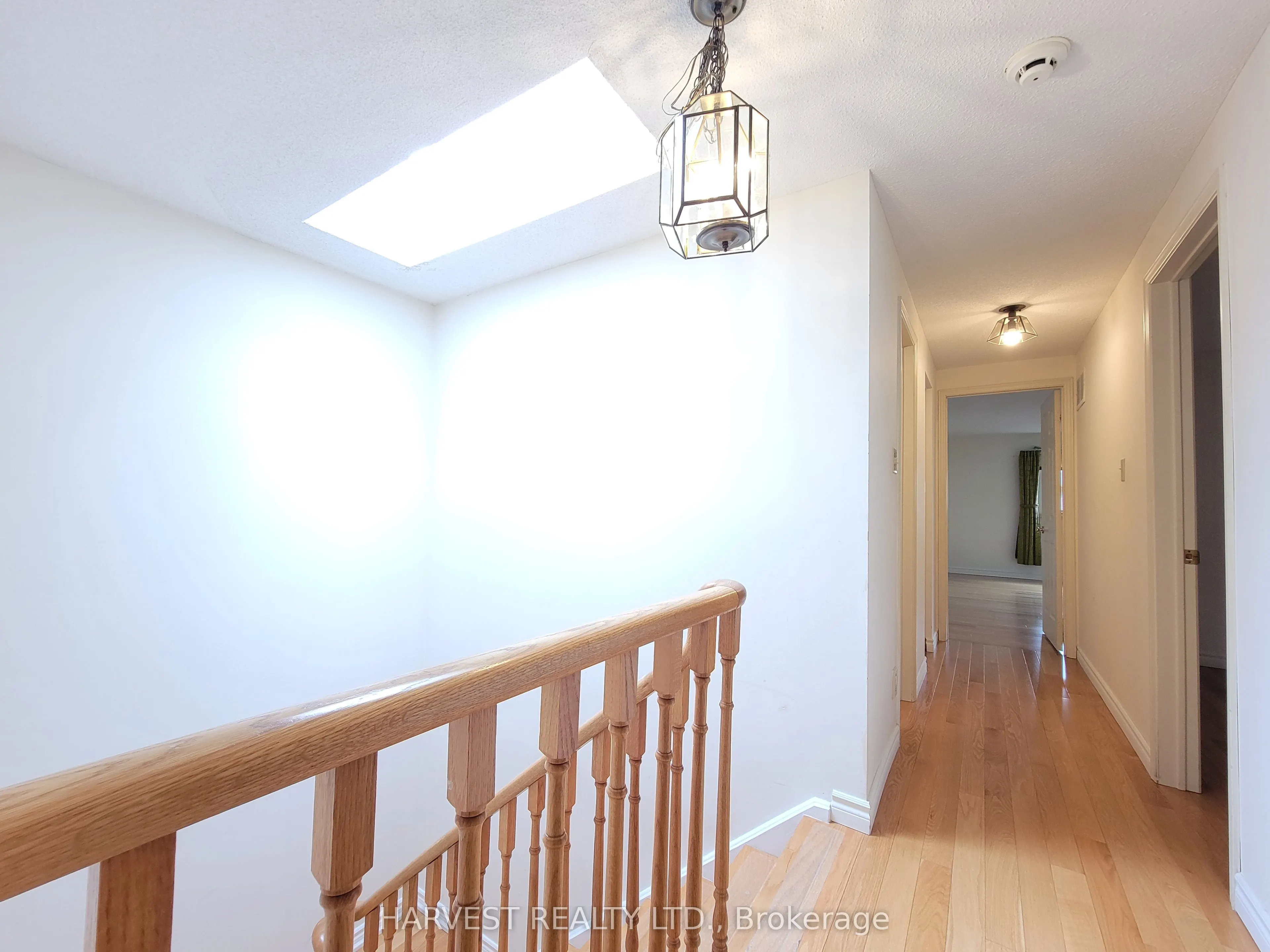 25 Nettlecreek Crescent