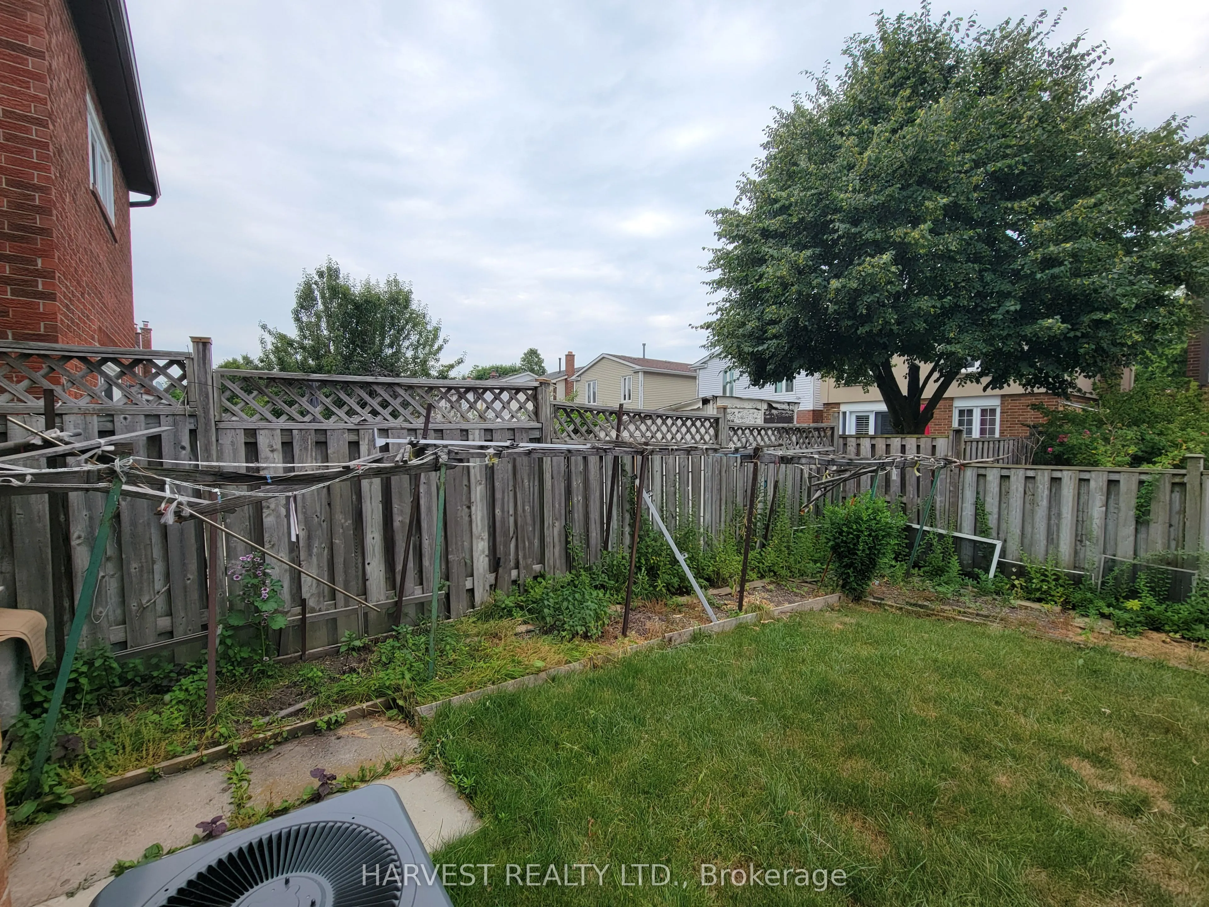 25 Nettlecreek Crescent