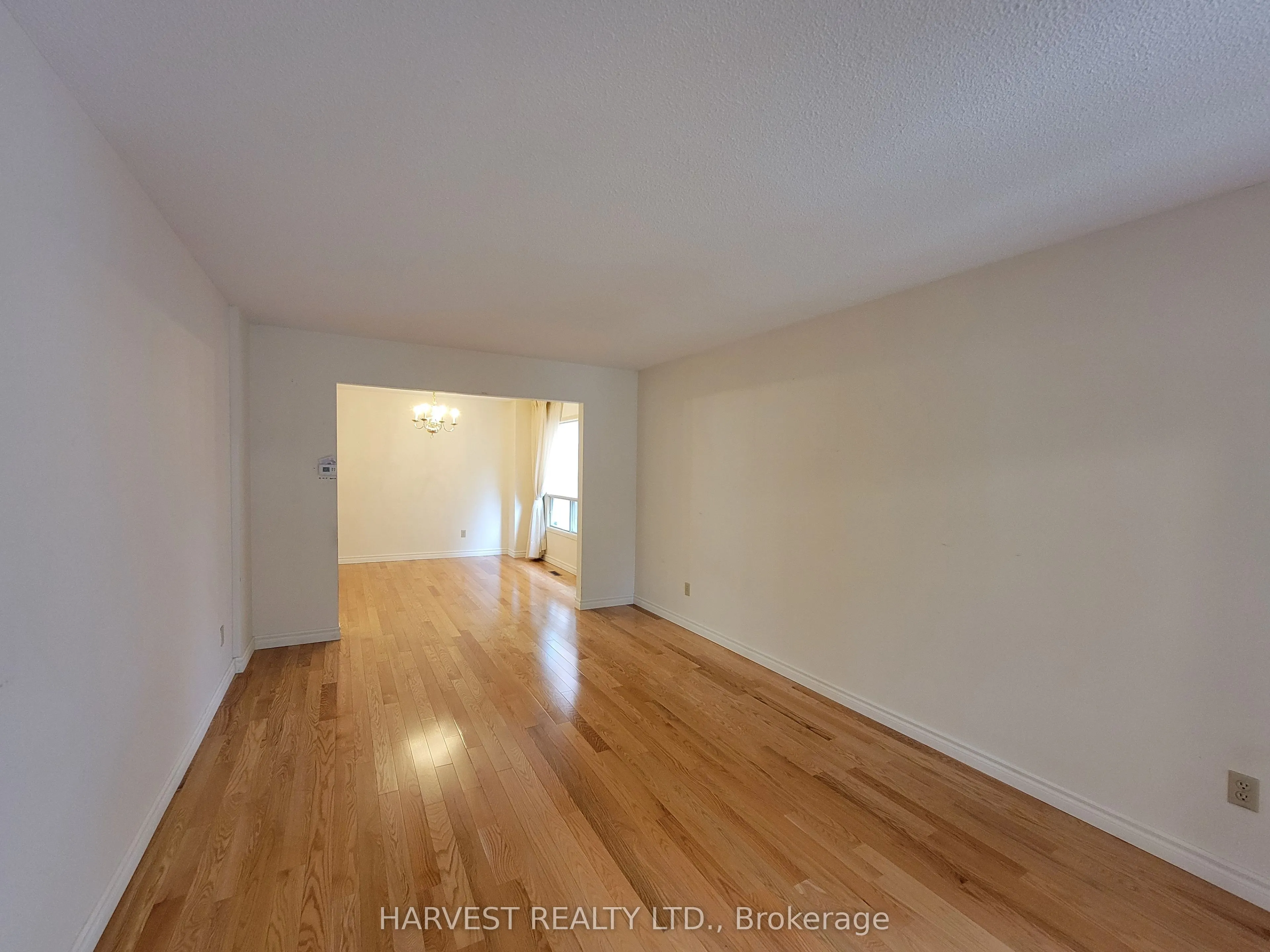 25 Nettlecreek Crescent