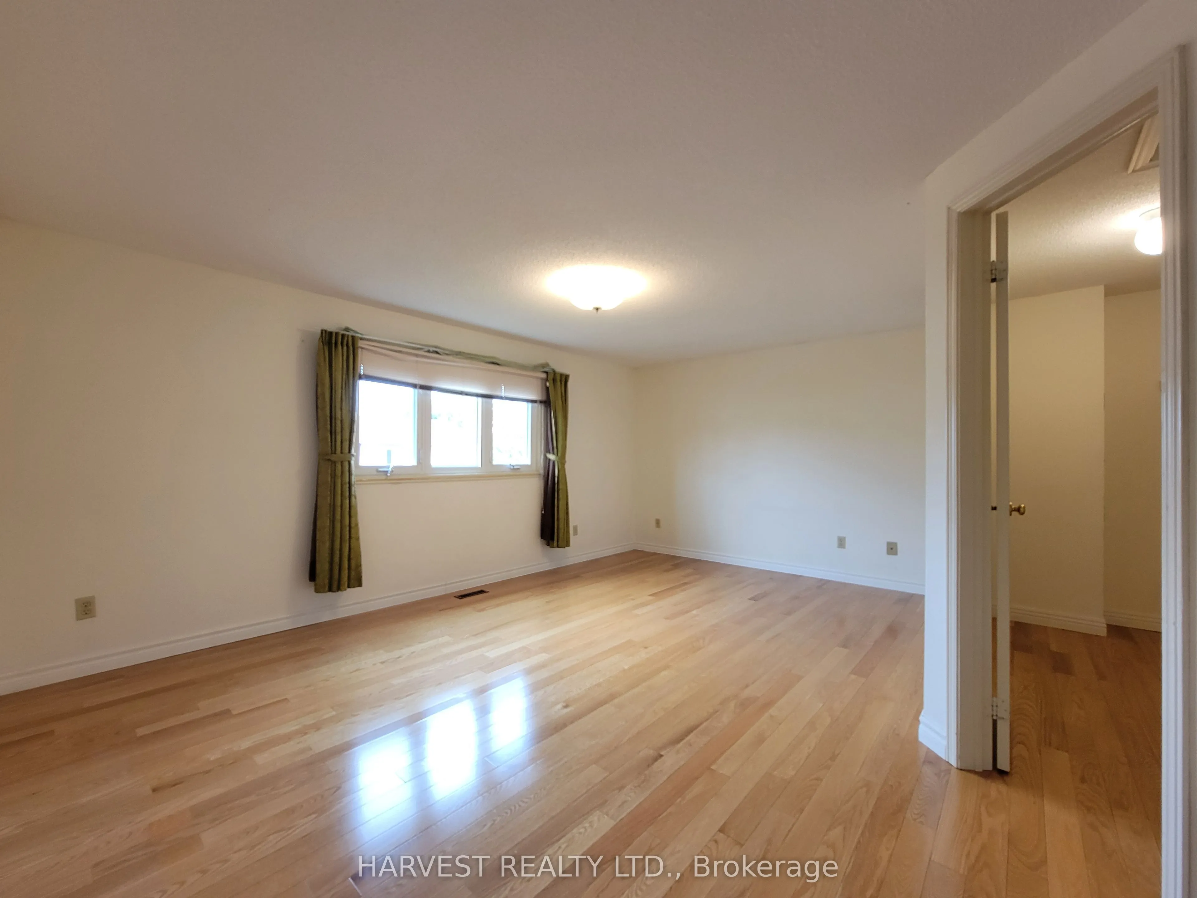 25 Nettlecreek Crescent