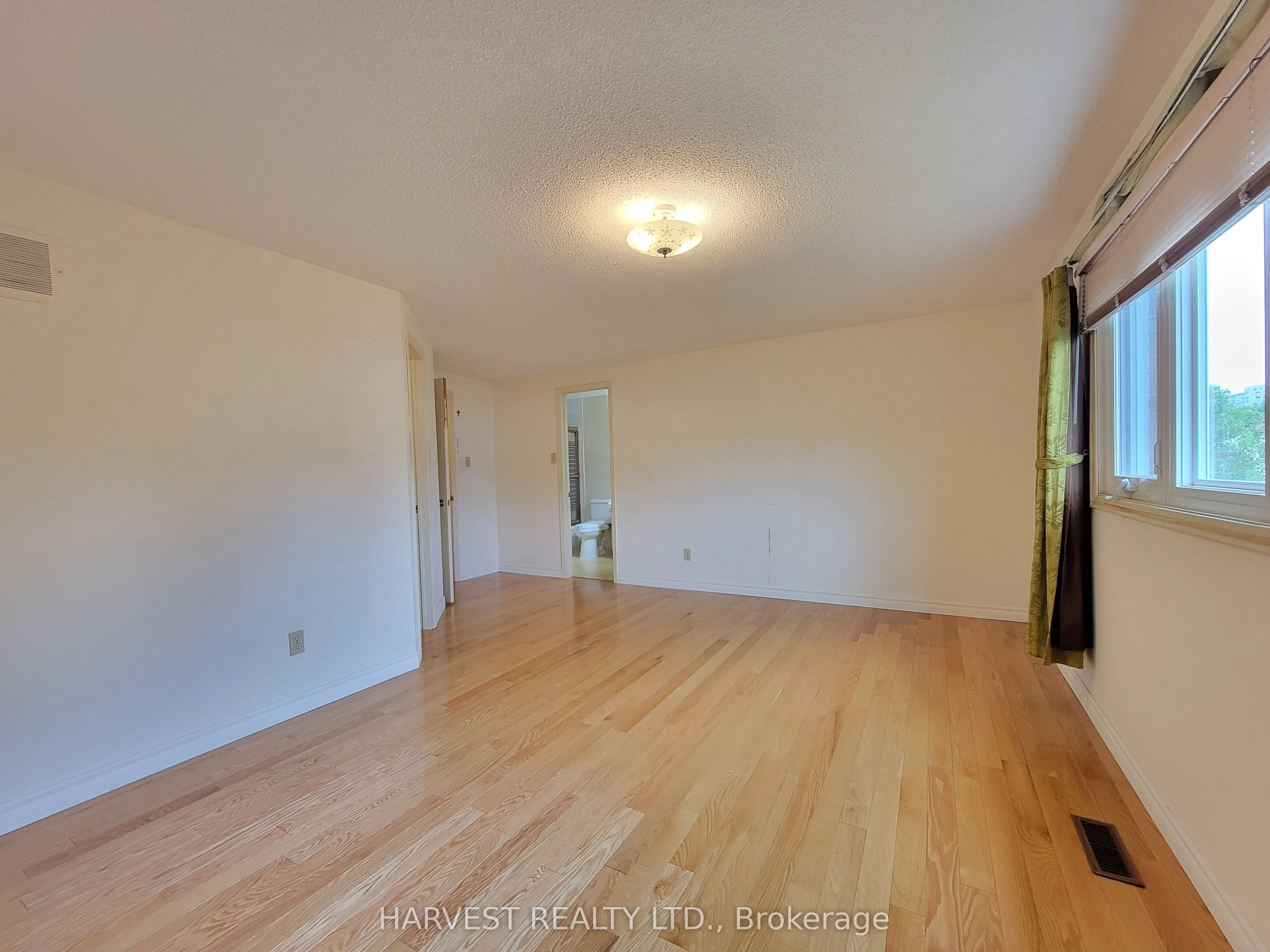 25 Nettlecreek Crescent