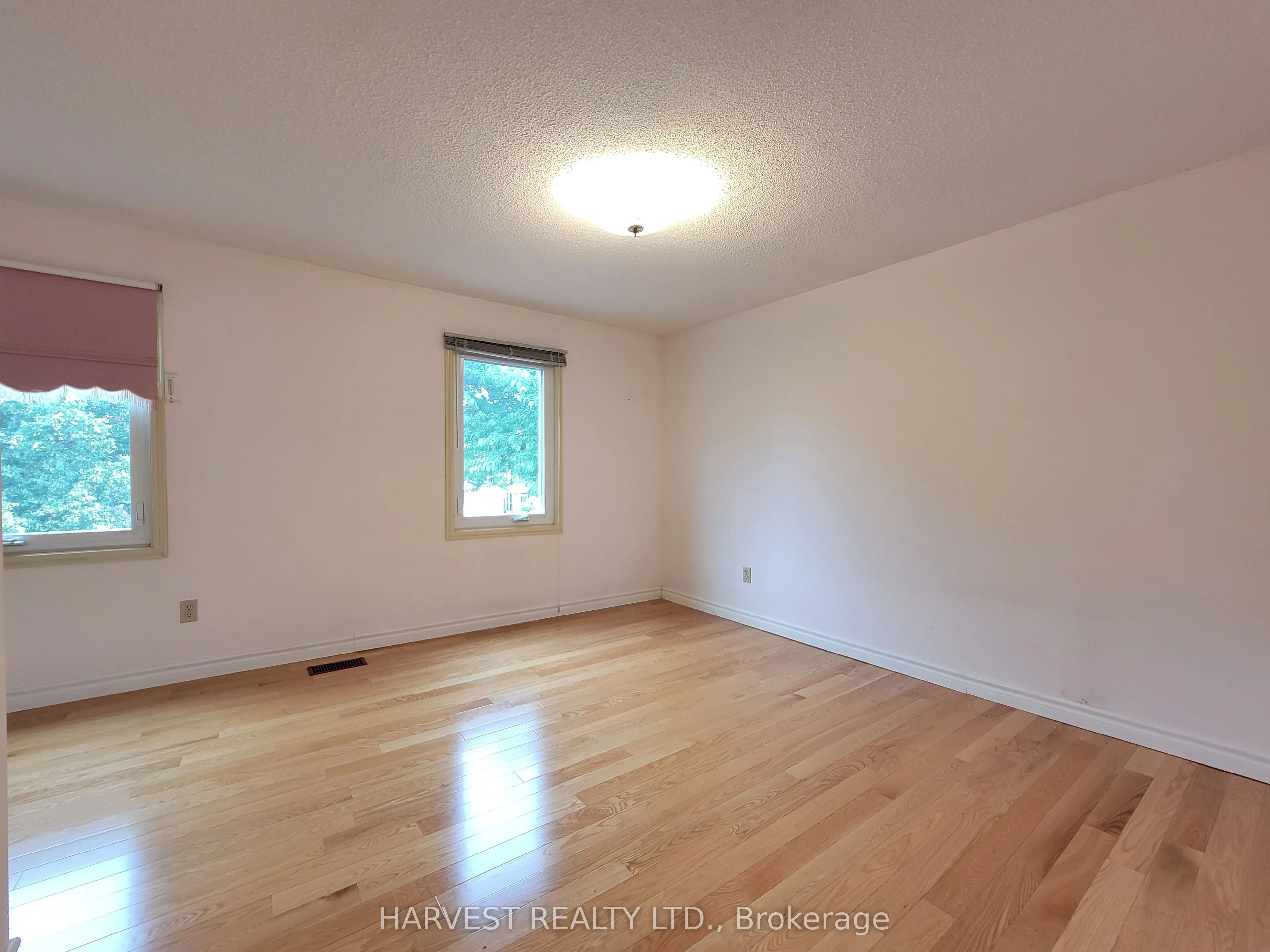 25 Nettlecreek Crescent