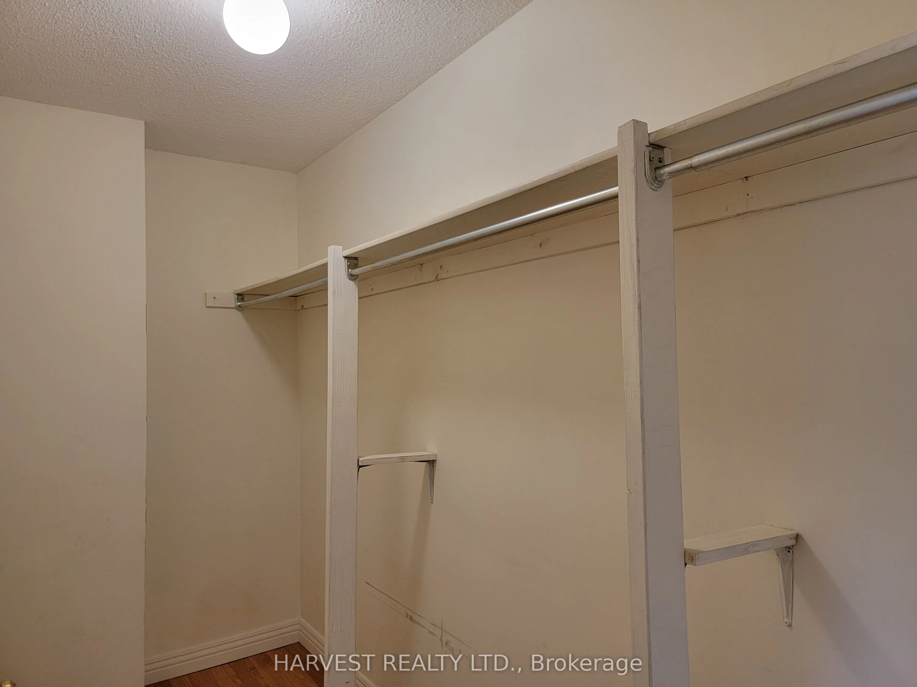 25 Nettlecreek Crescent