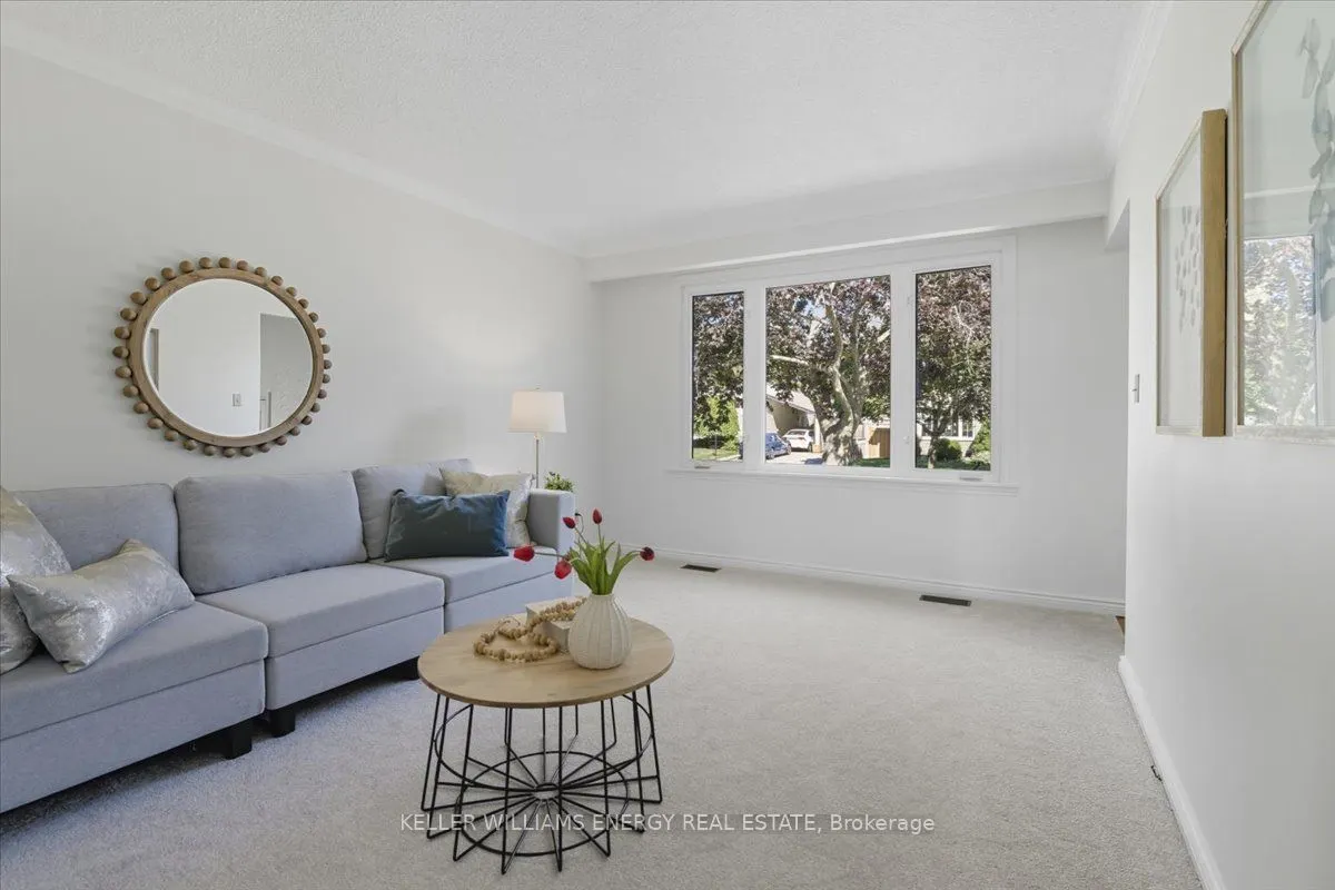 26 Strike Avenue