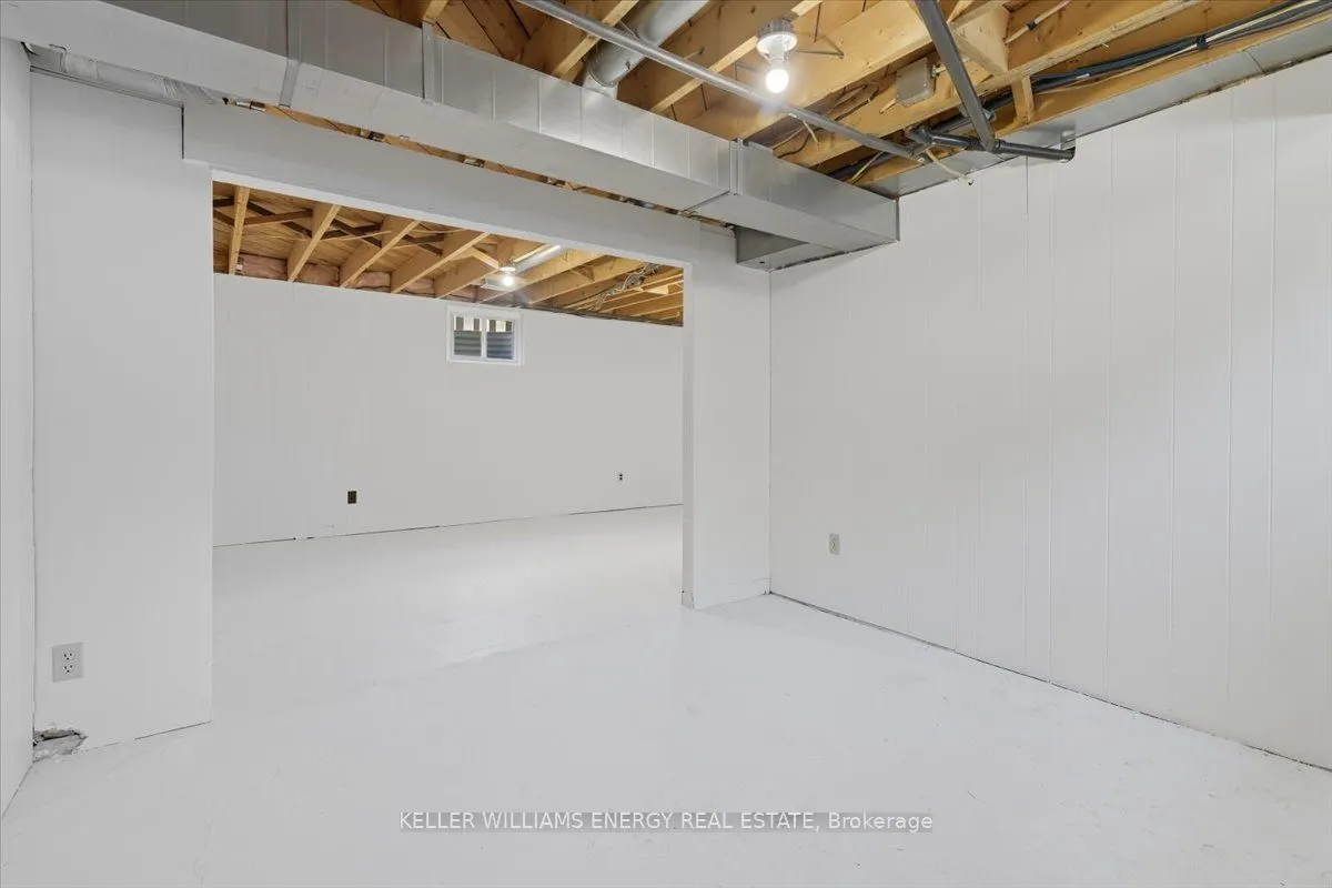 26 Strike Avenue