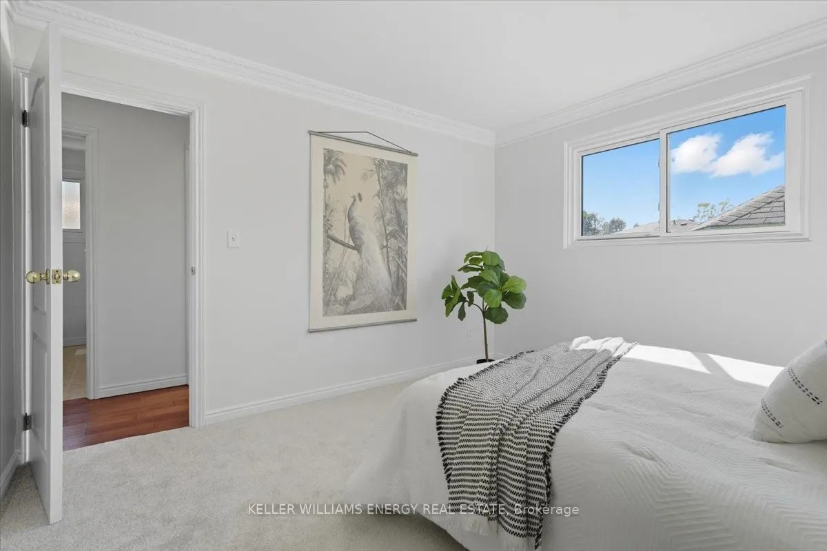 26 Strike Avenue
