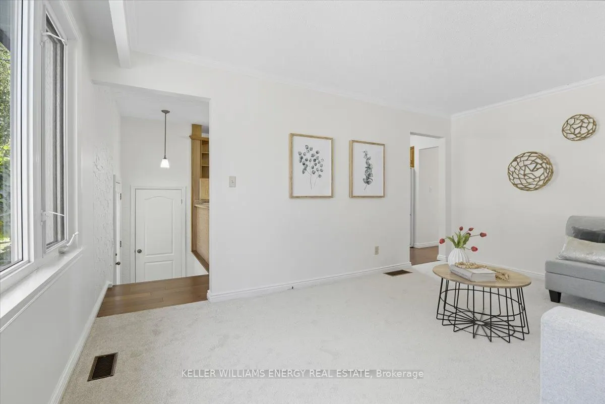 26 Strike Avenue
