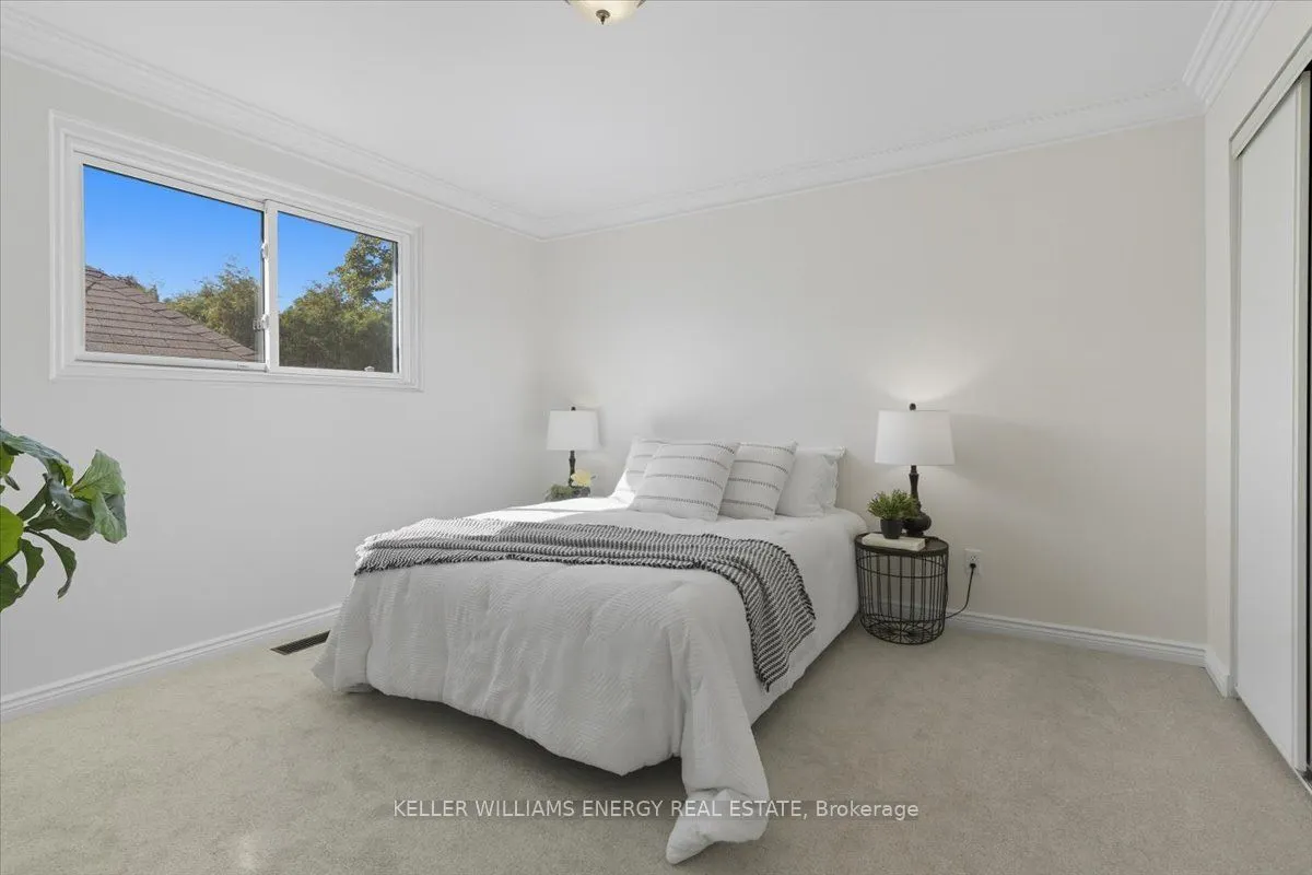 26 Strike Avenue