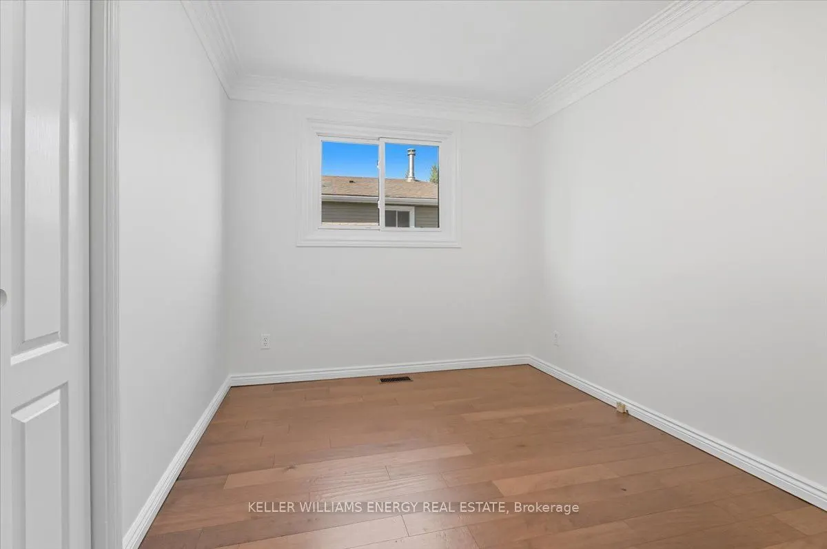 26 Strike Avenue