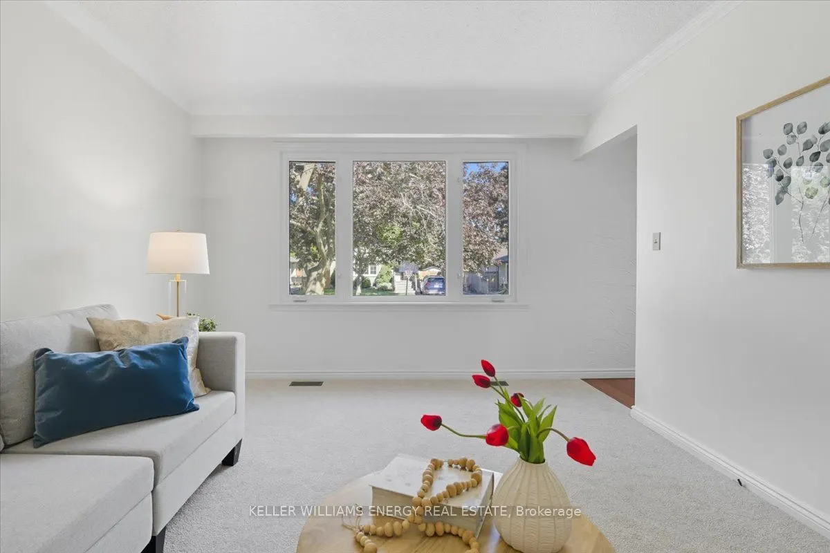 26 Strike Avenue