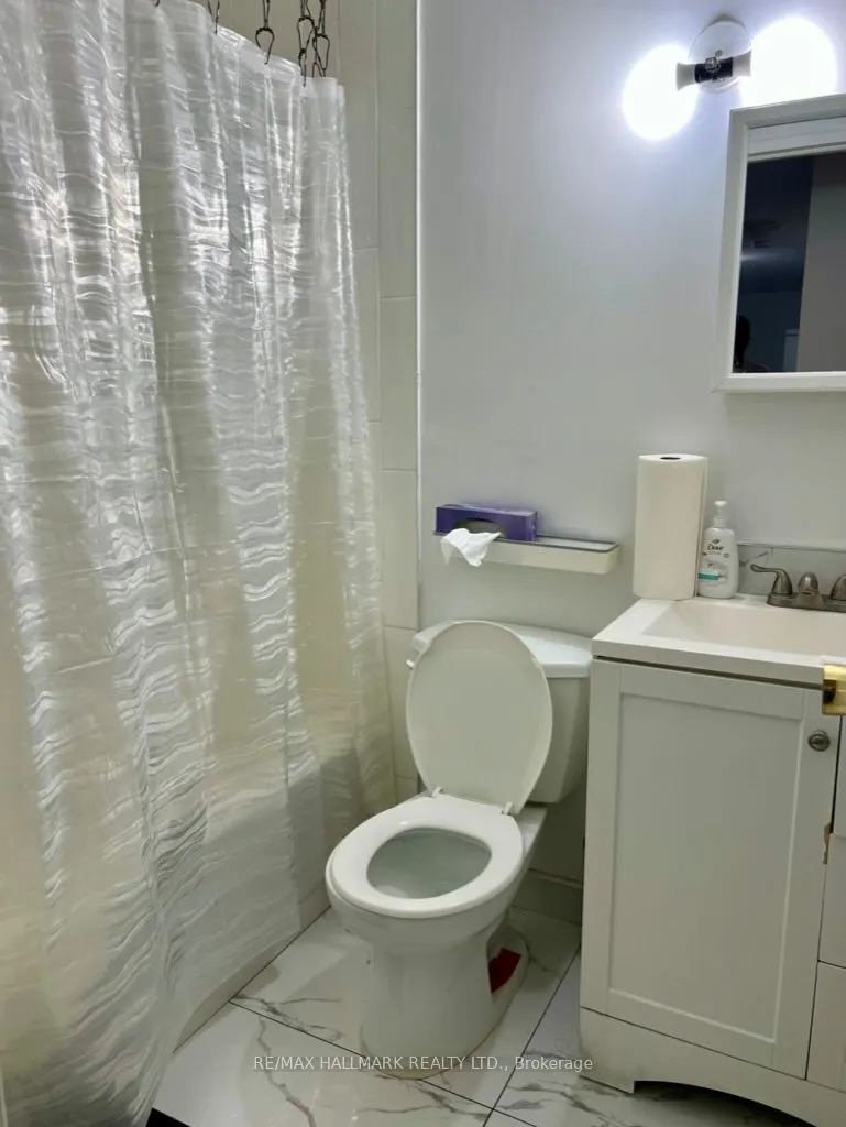 100 Dundalk Drive, #101