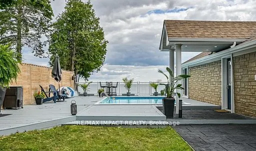 59 Cedar Crest Beach Road