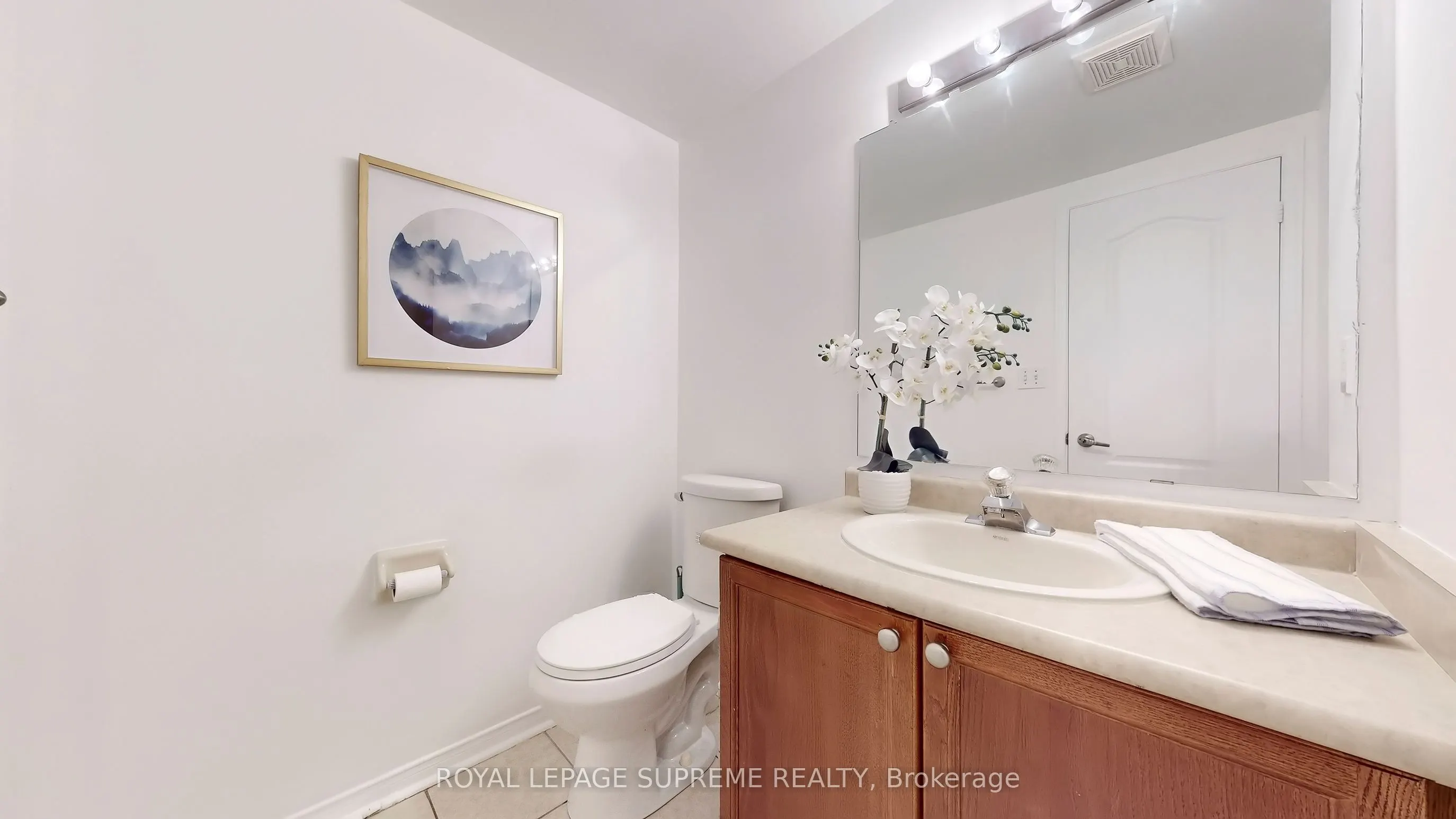32 Flatfield Terrace