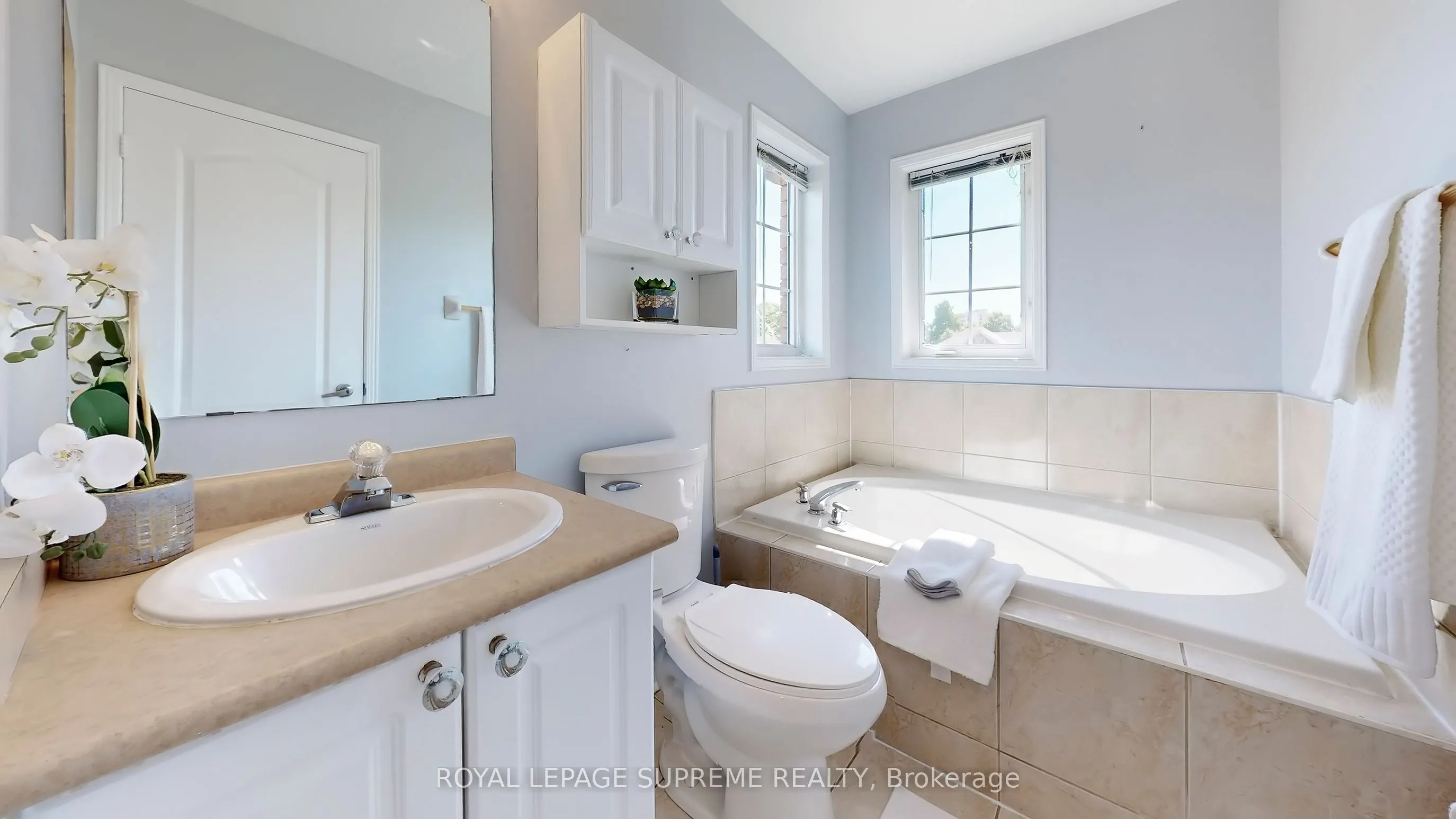 32 Flatfield Terrace