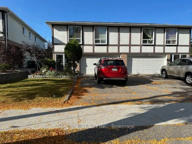 334 Chester Le Boulevard, #Main