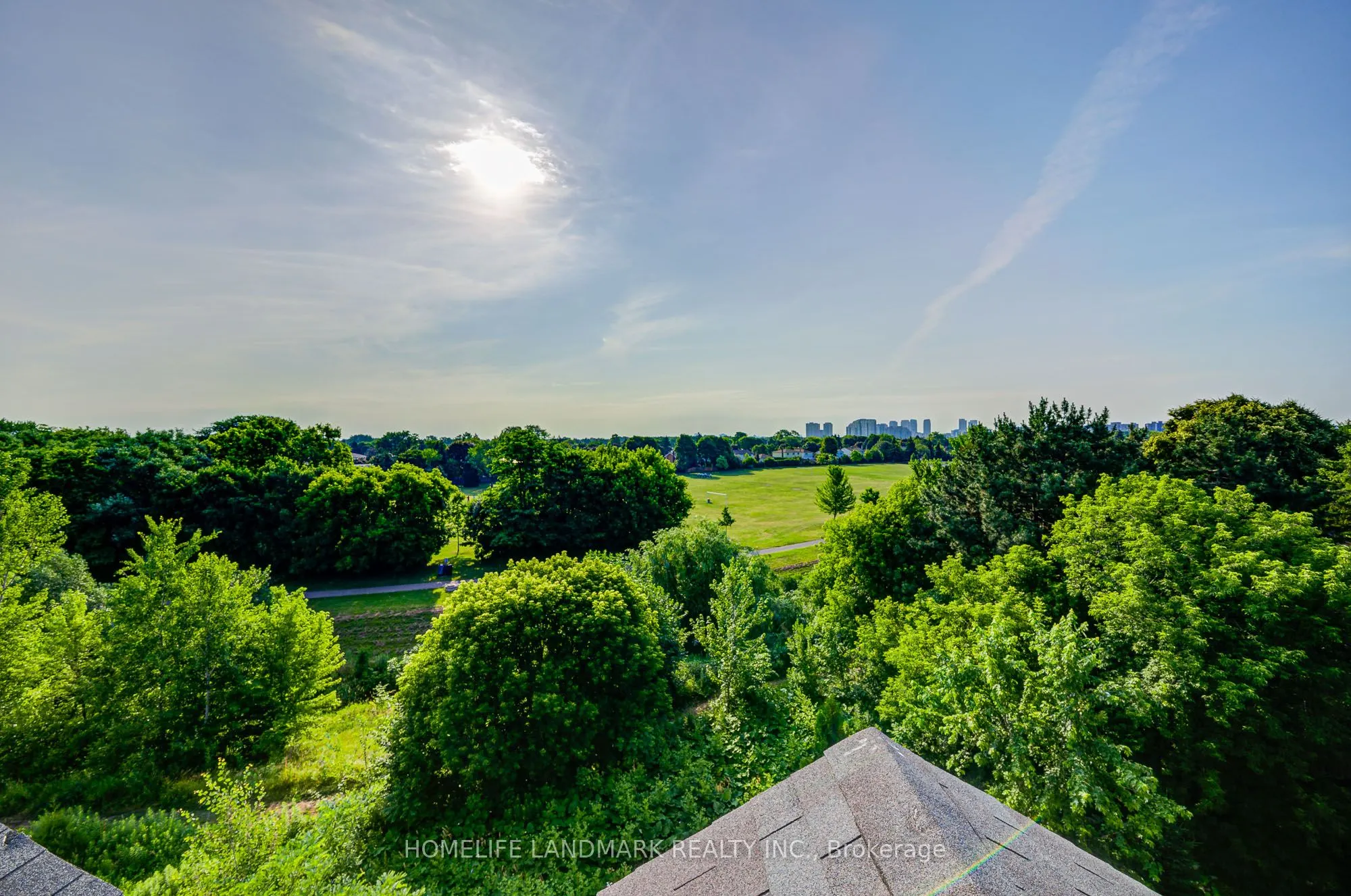 9 Eaton Park Lane, #8